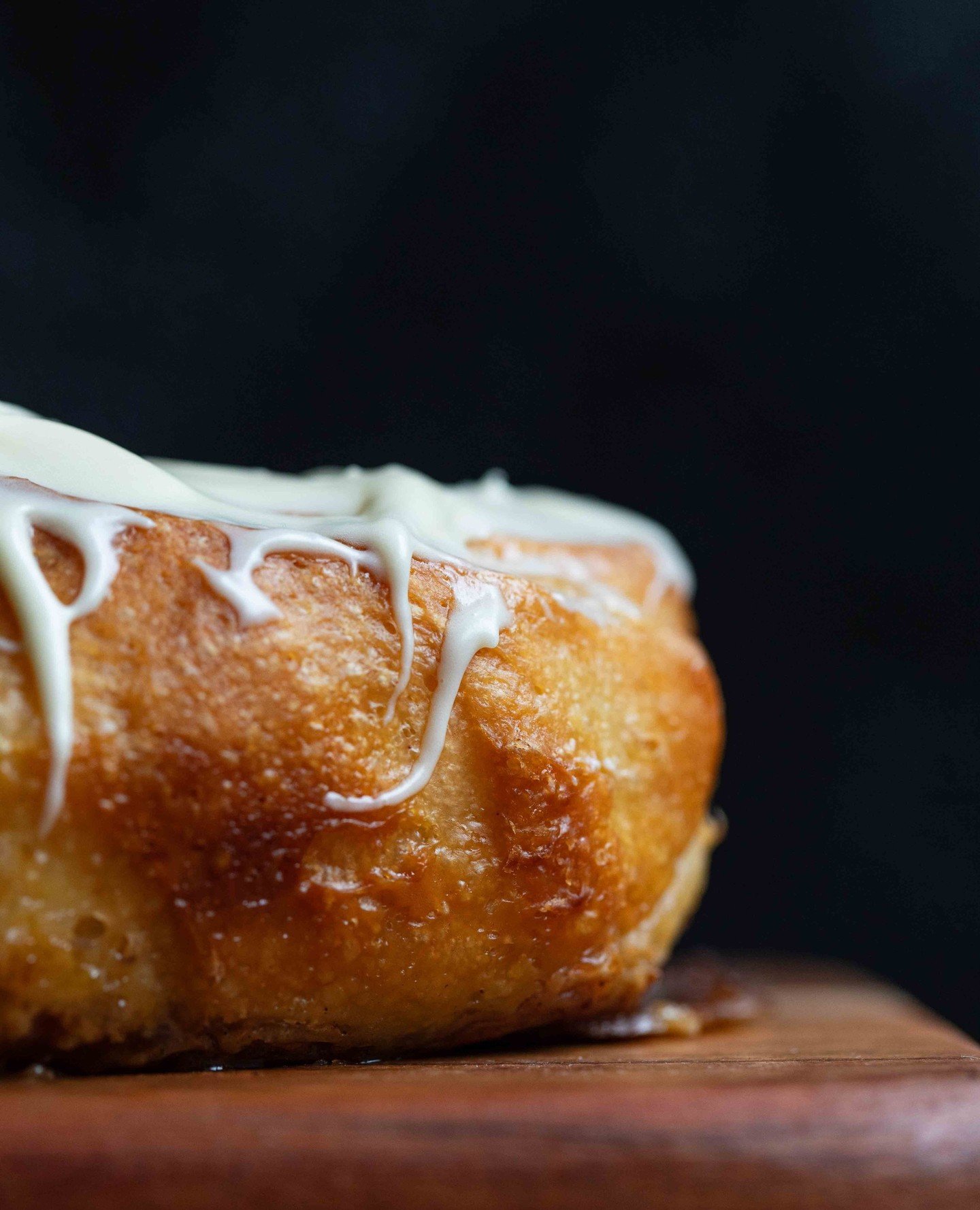 If you own or manage a restaurant, chances are your photos aren&rsquo;t working as hard as they could be.⁠
⁠
You book a shoot, get beautiful images, and then&hellip;they sit in a folder or on a desktop. A few make it to Instagram. Maybe one goes to y