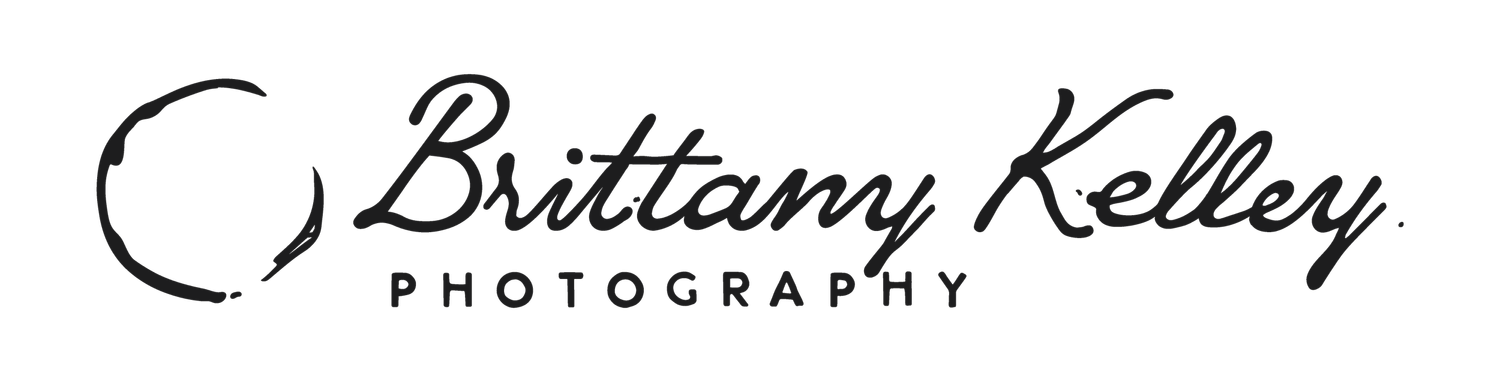 Brittany Kelley Photography