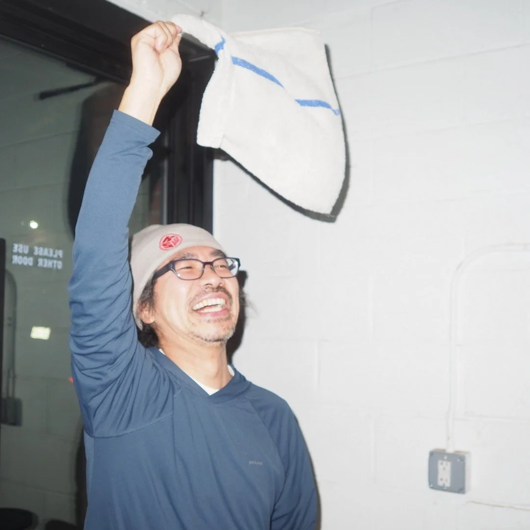 At KSW, we love to party! Host your Holiday, Birthday, or Just-Because Party here in the taproom! ⁠
⁠
Whether you want to reserve a private space for a party or set up your own tasting &amp; tour for your family, friends, and colleagues, we got you! 