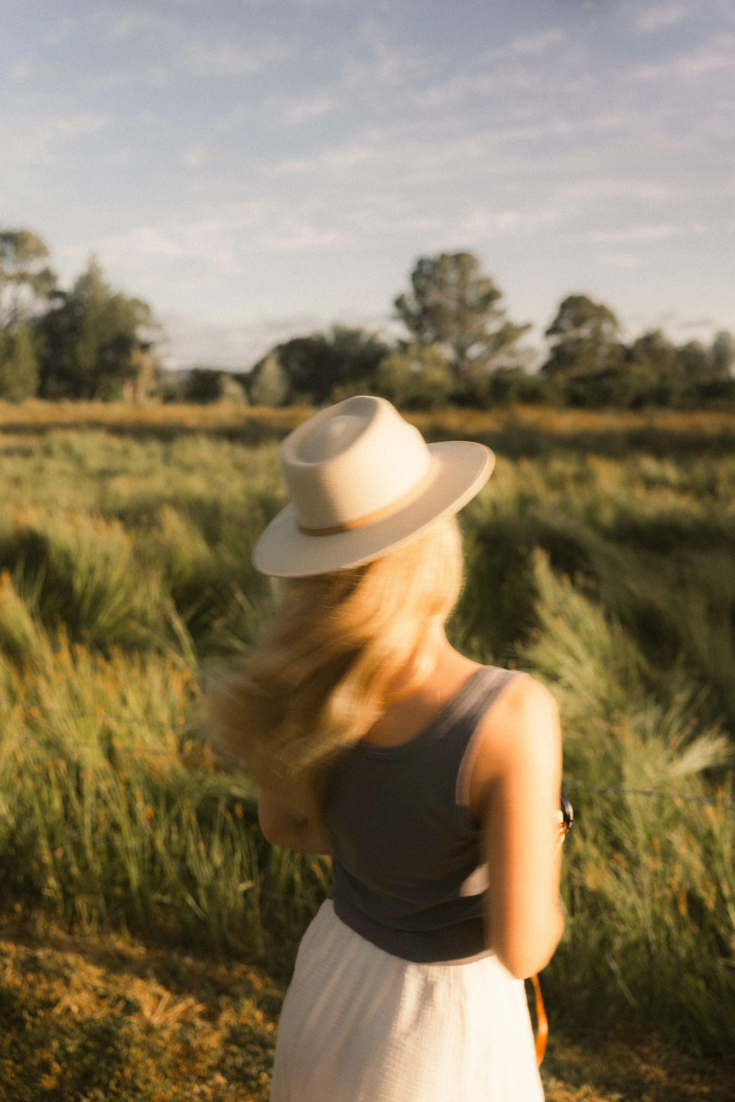 TOBIAS - January 06, 2026 16-52-10.jpg