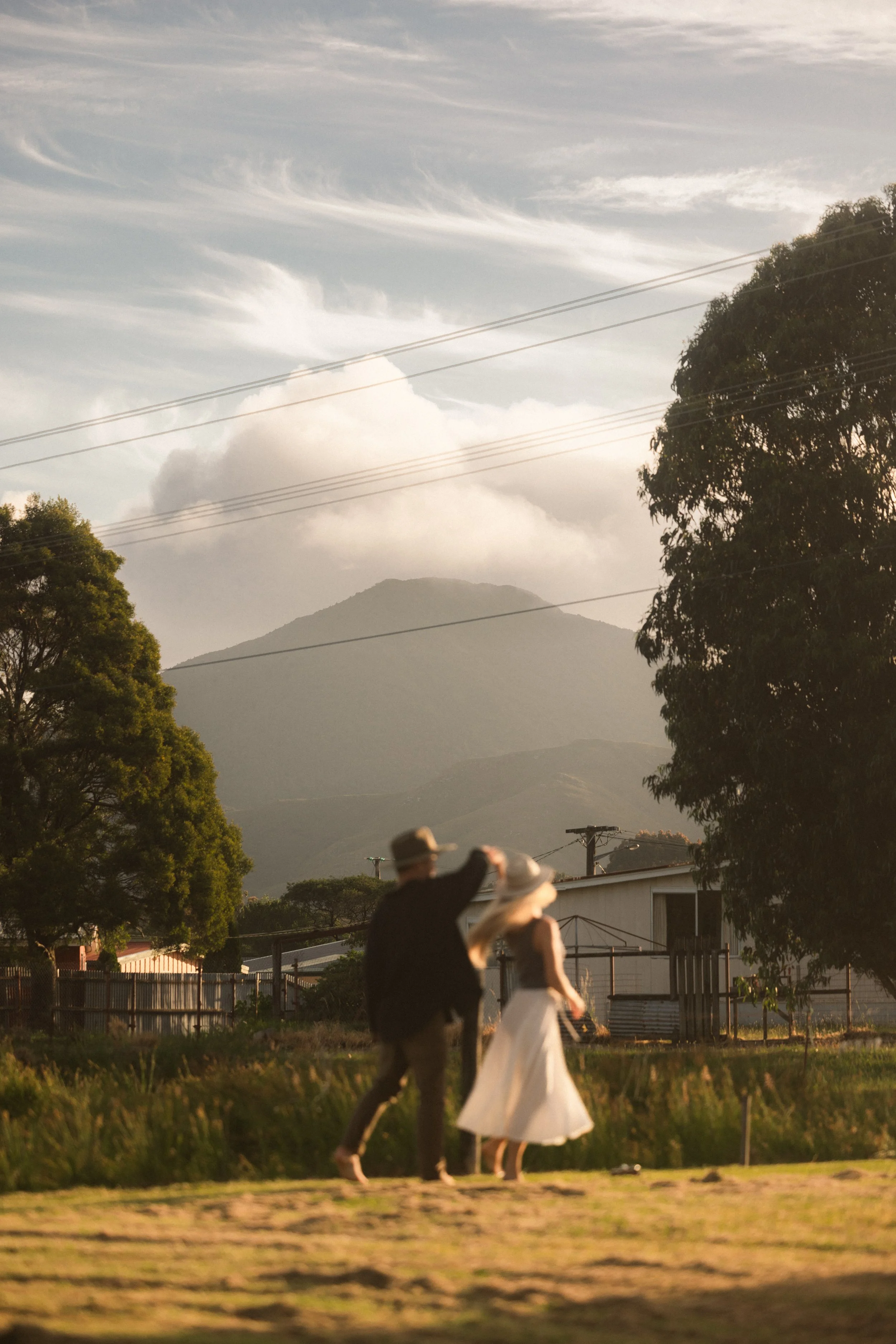 TOBIAS - January 06, 2026 17-00-21.jpg