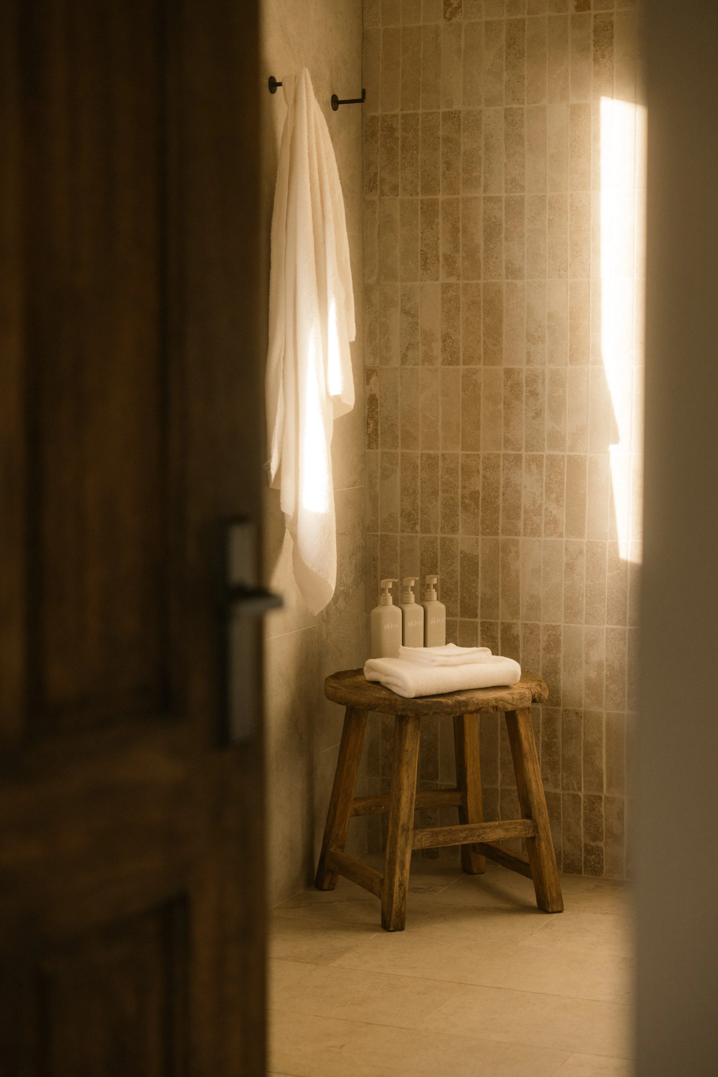 TOBIAS - March 27, 2026 04-48-01.jpg