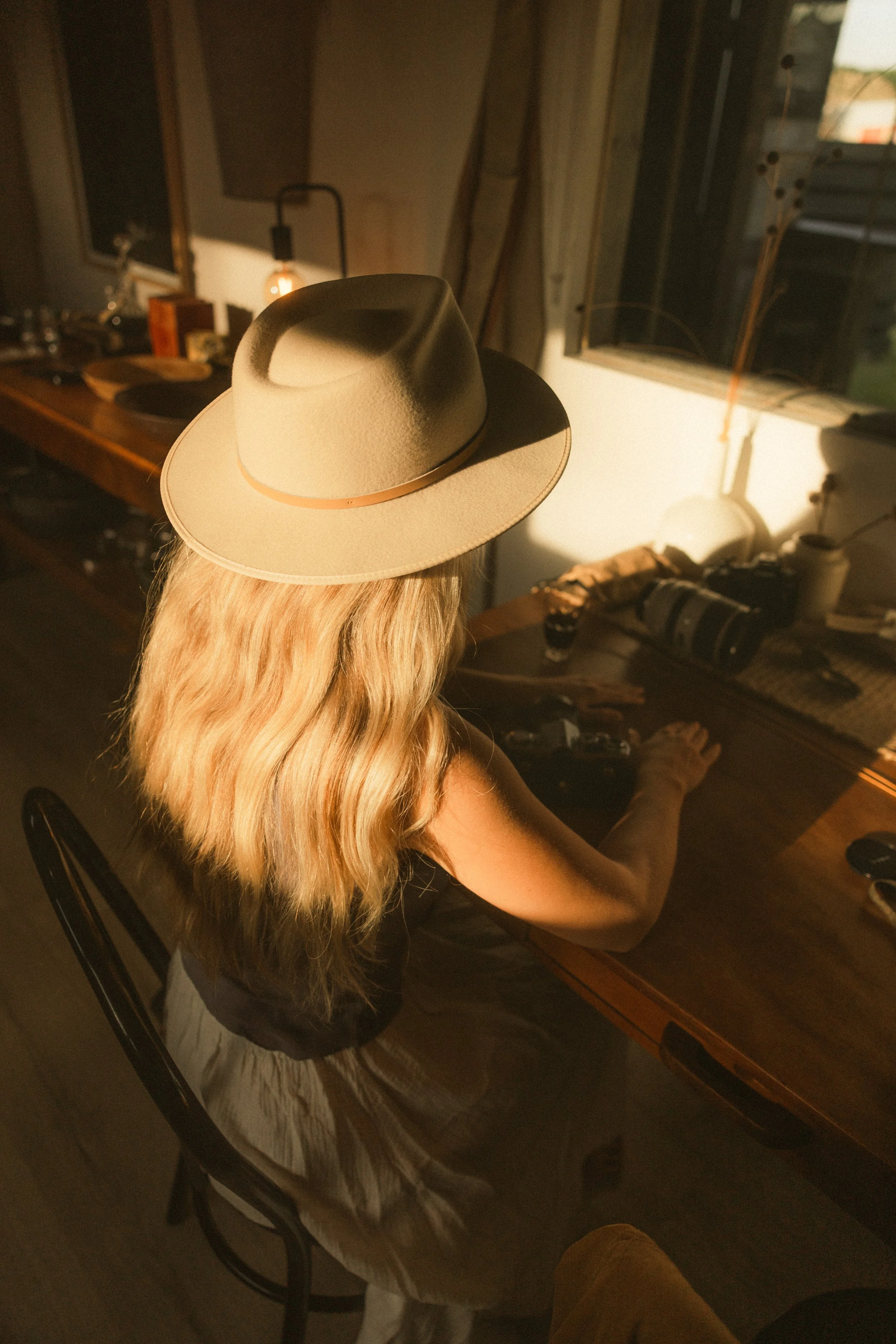 TOBIAS - January 06, 2026 16-47-19.jpg