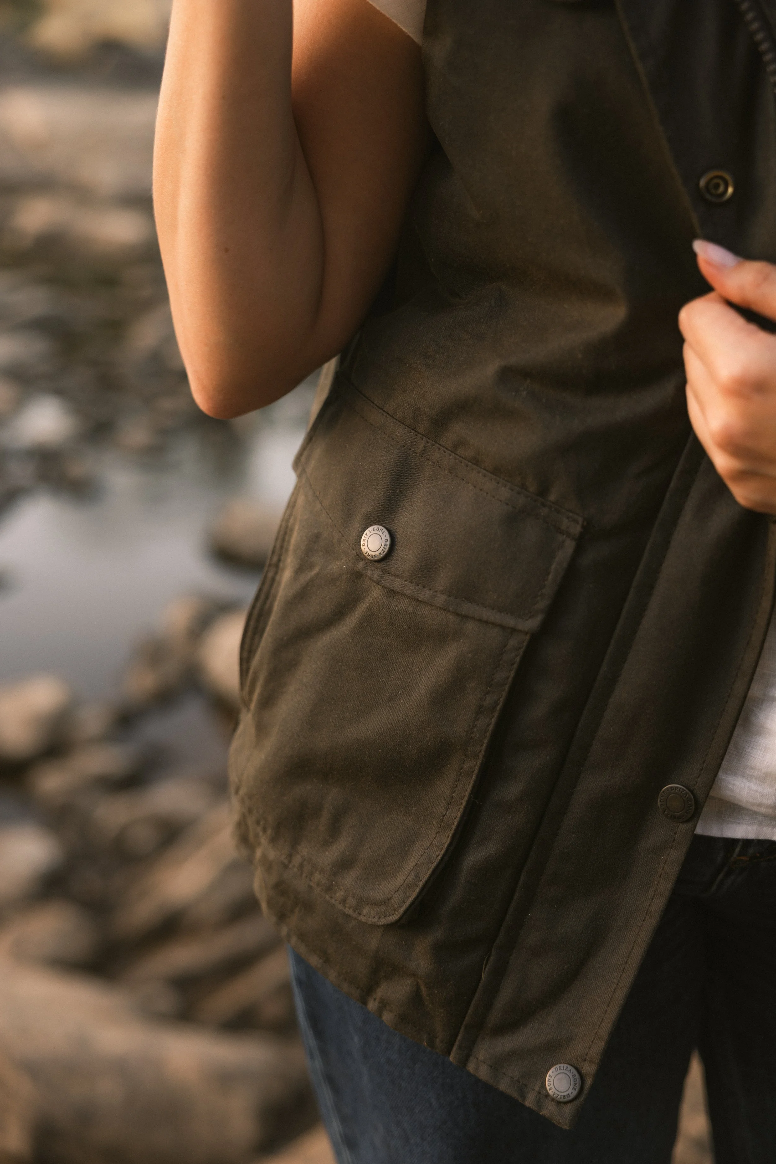 TOBIAS - December 11, 2025 19-10-05.jpg