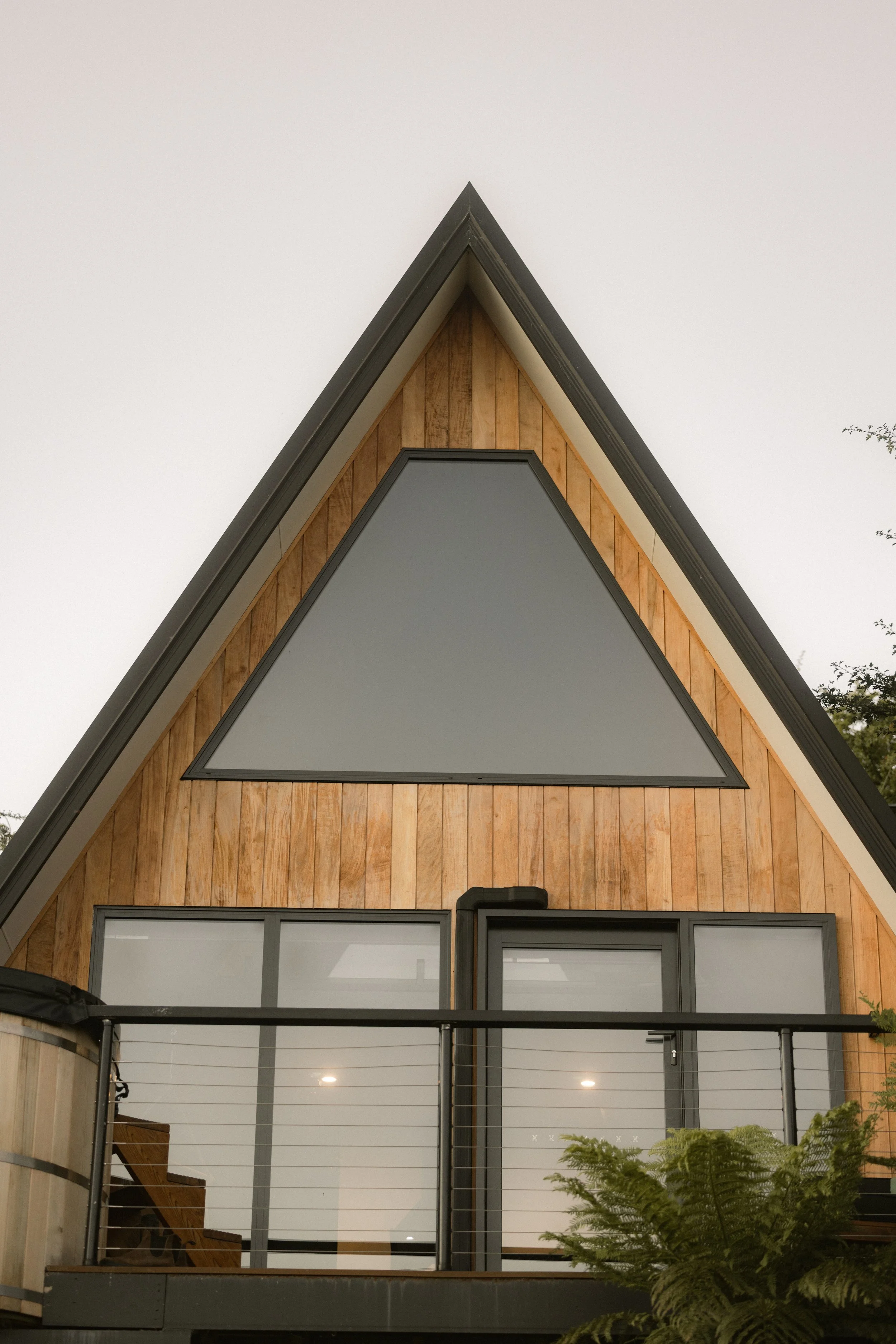 TOBIAS - January 11, 2026 17-55-06.jpg