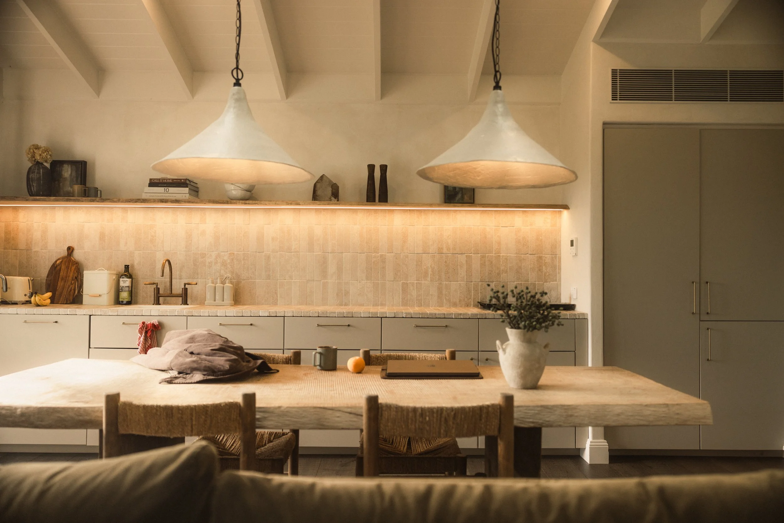 TOBIAS - March 27, 2026 06-14-05.jpg