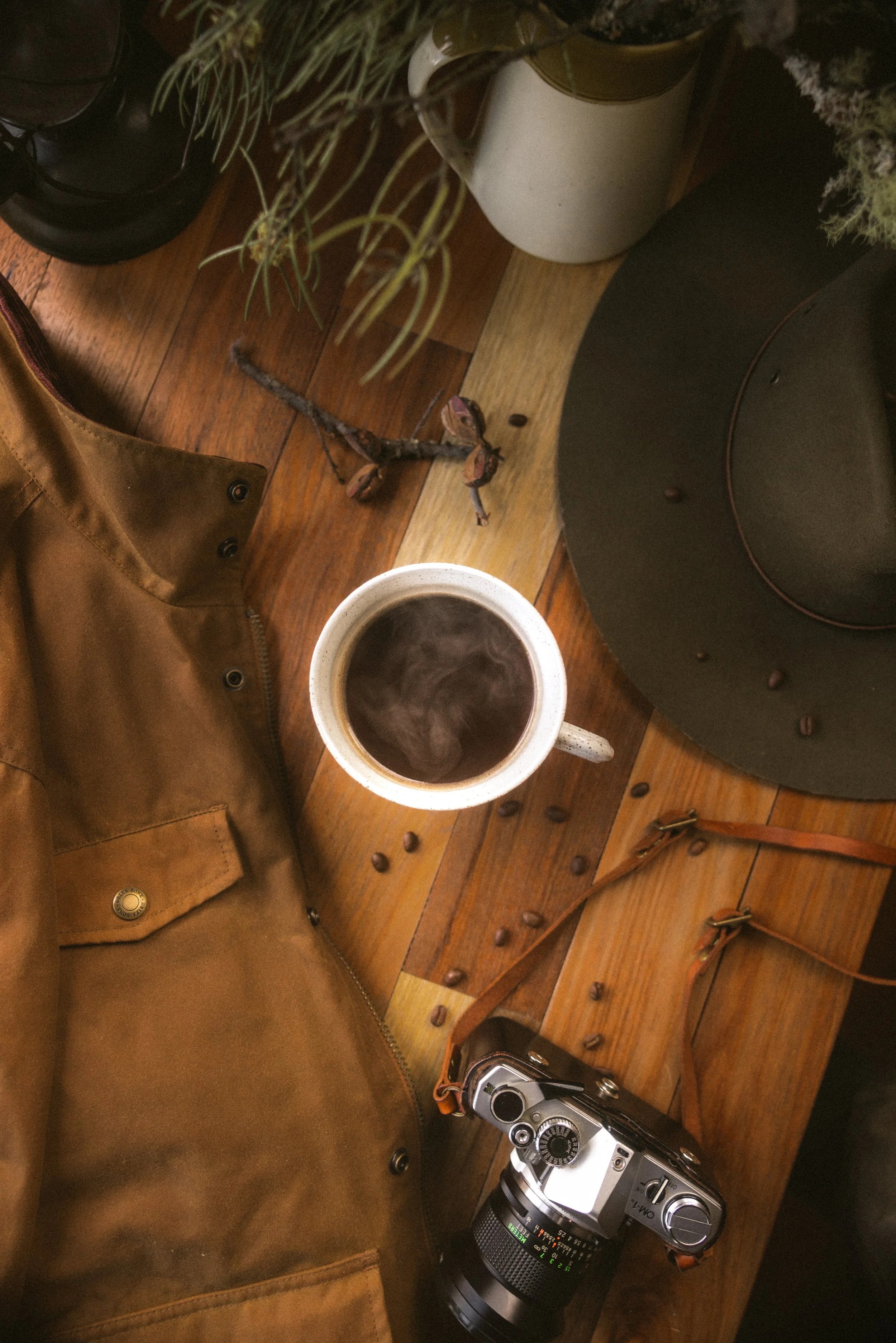 TOBIAS - January 10, 2026 09-37-15.jpg