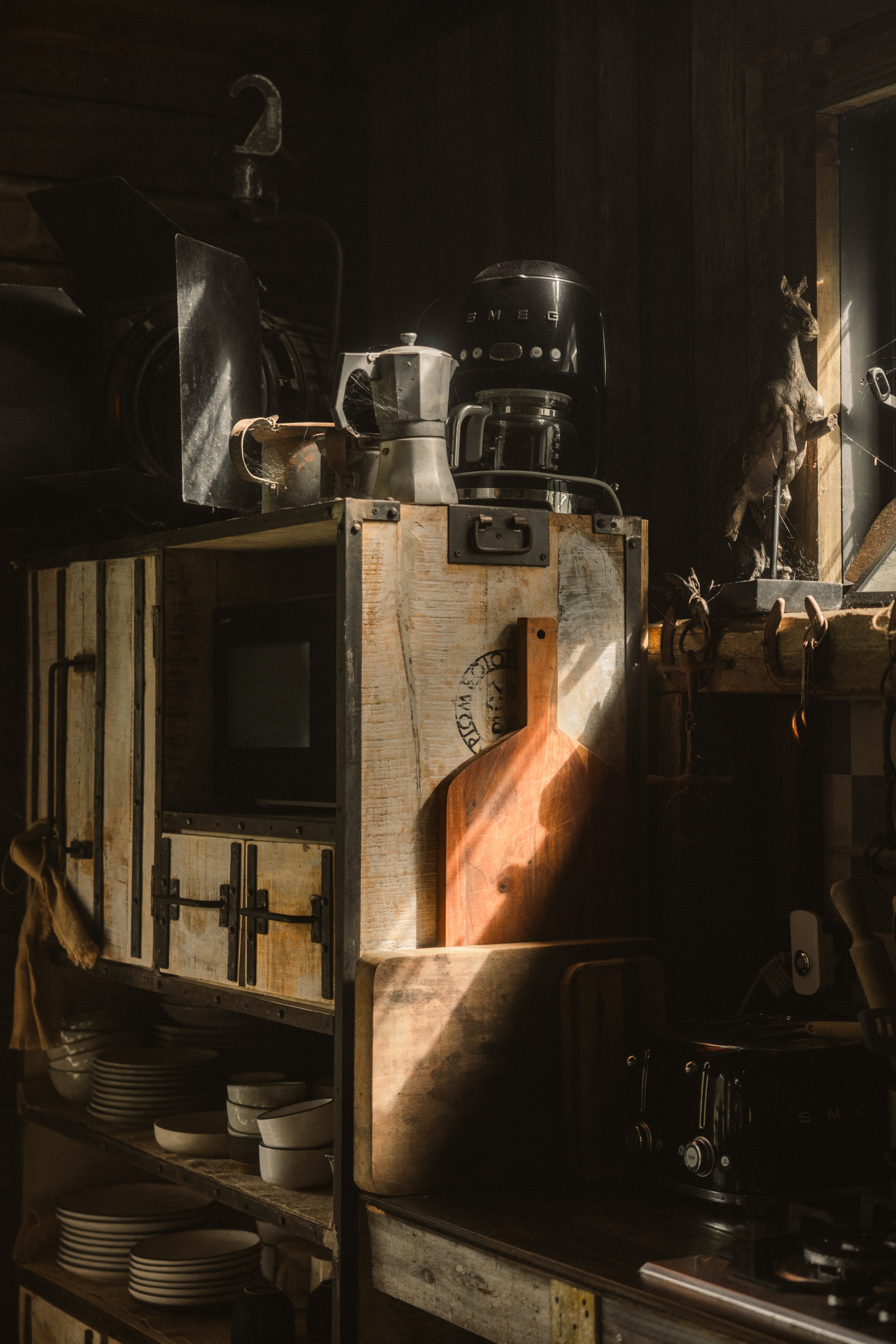 TOBIAS - March 18, 2026 07-26-25.jpg