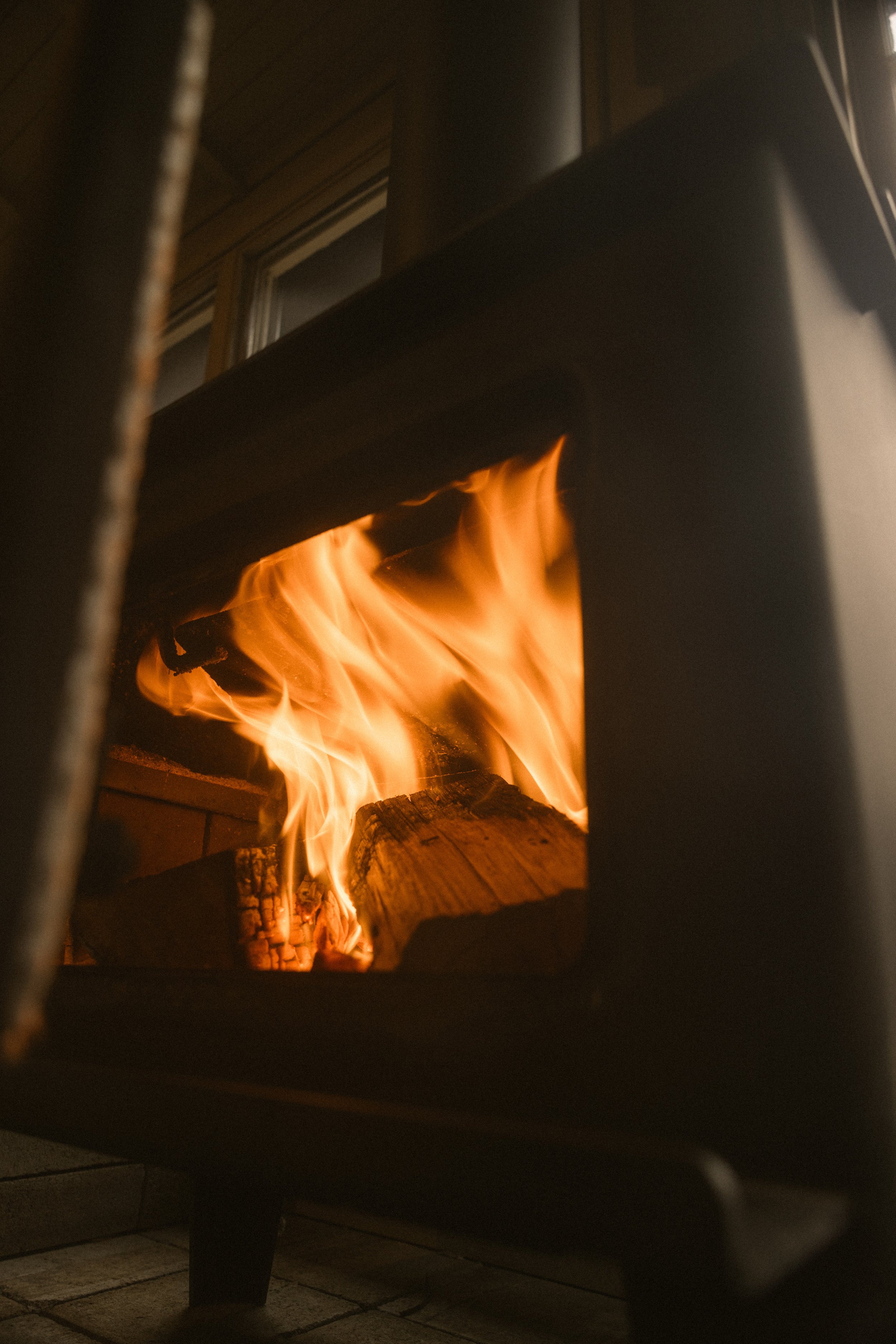 TOBIAS - January 09, 2026 15-25-29.jpg