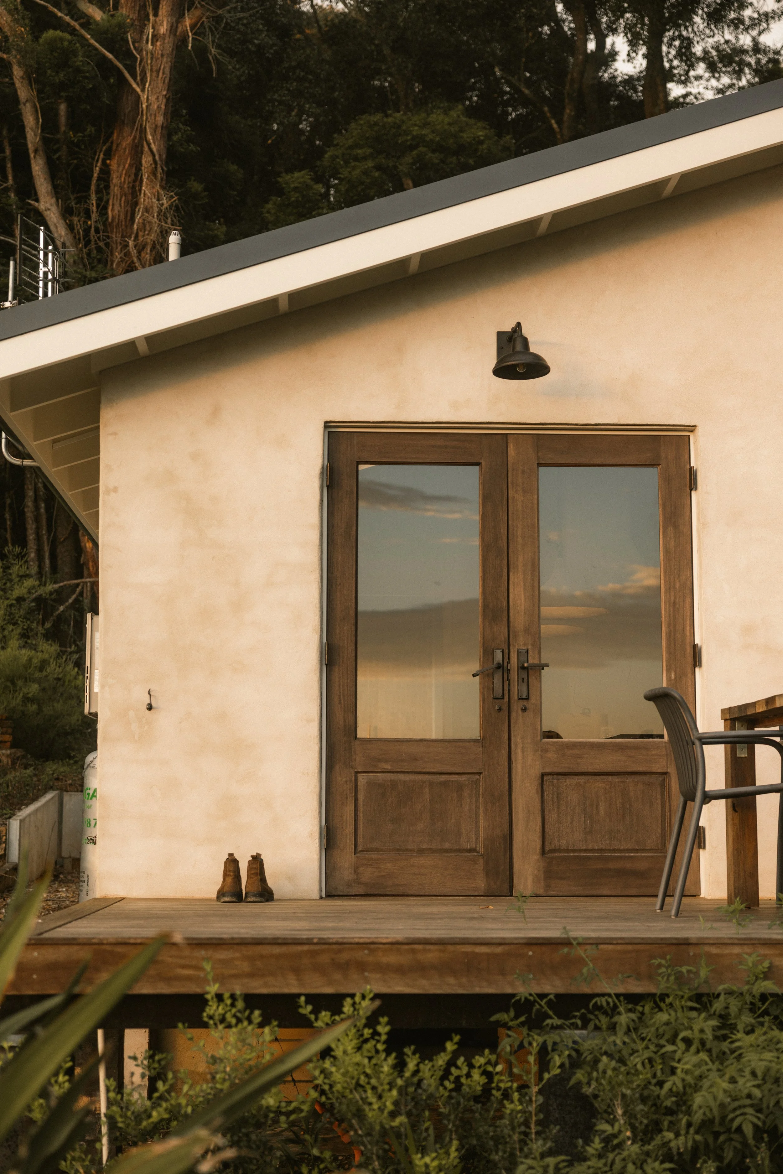 TOBIAS - March 27, 2026 04-11-36.jpg