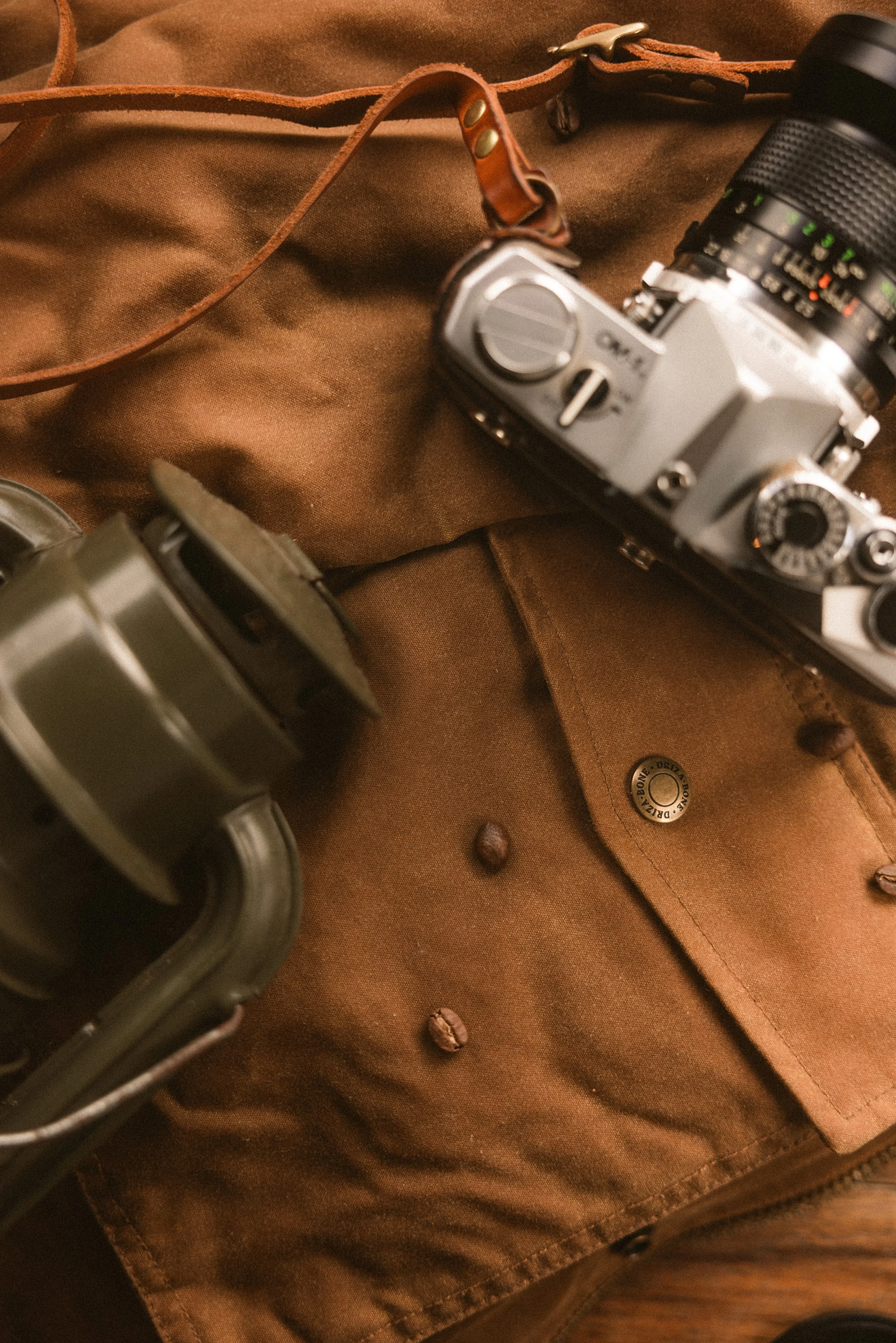 TOBIAS - January 10, 2026 09-49-39.jpg