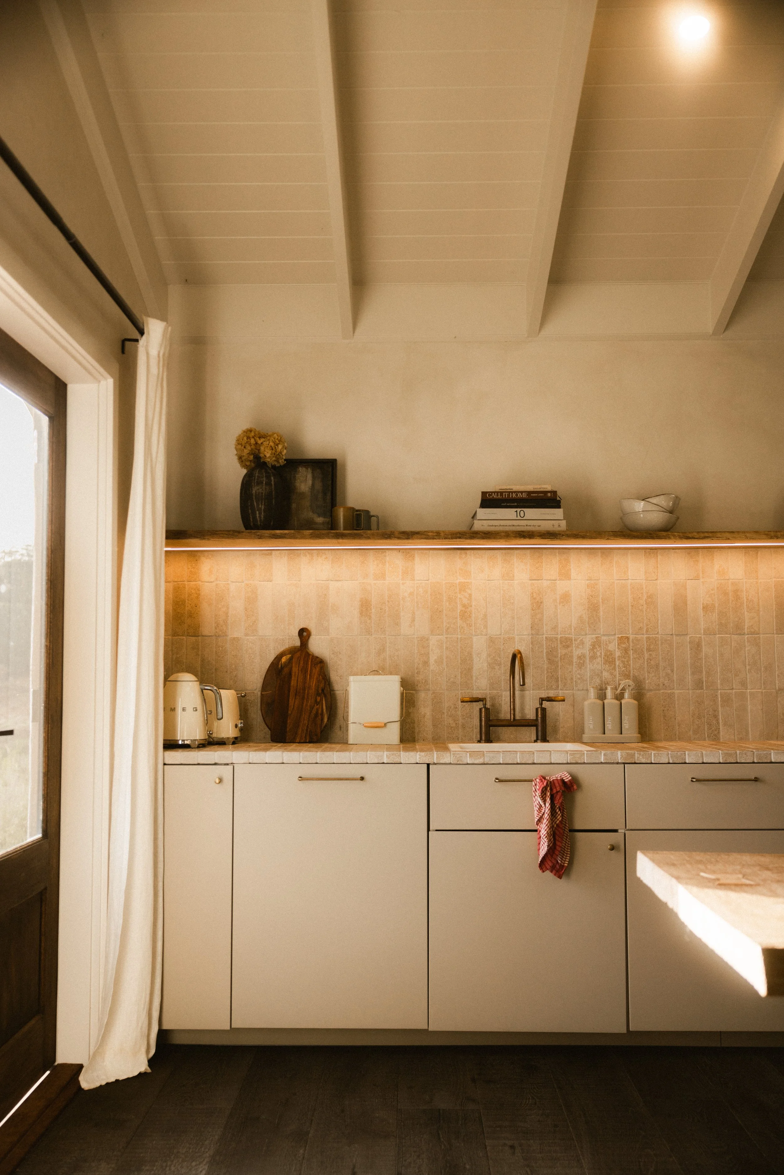 TOBIAS - March 27, 2026 04-49-45.jpg