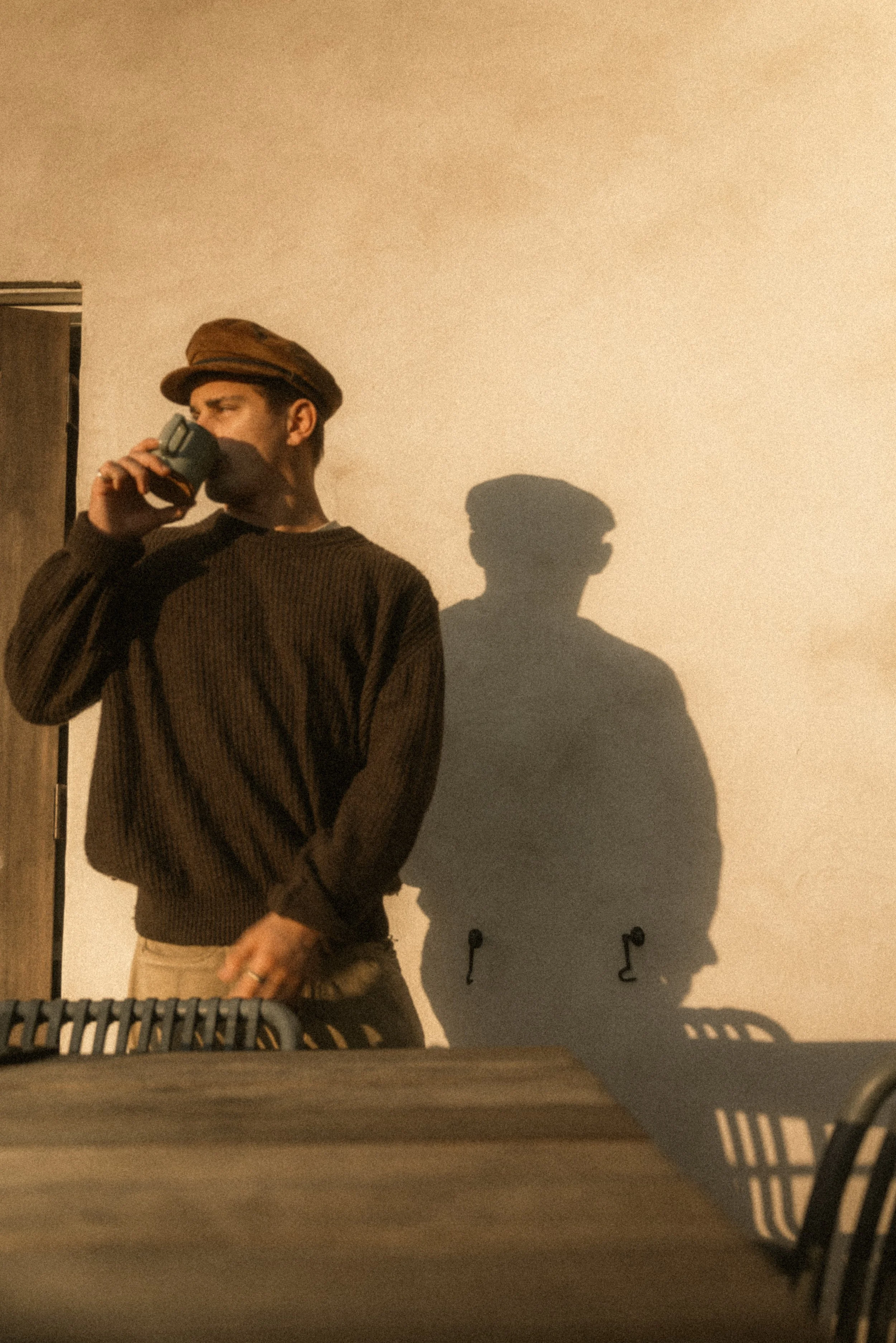 TOBIAS - March 27, 2026 04-26-00.jpg