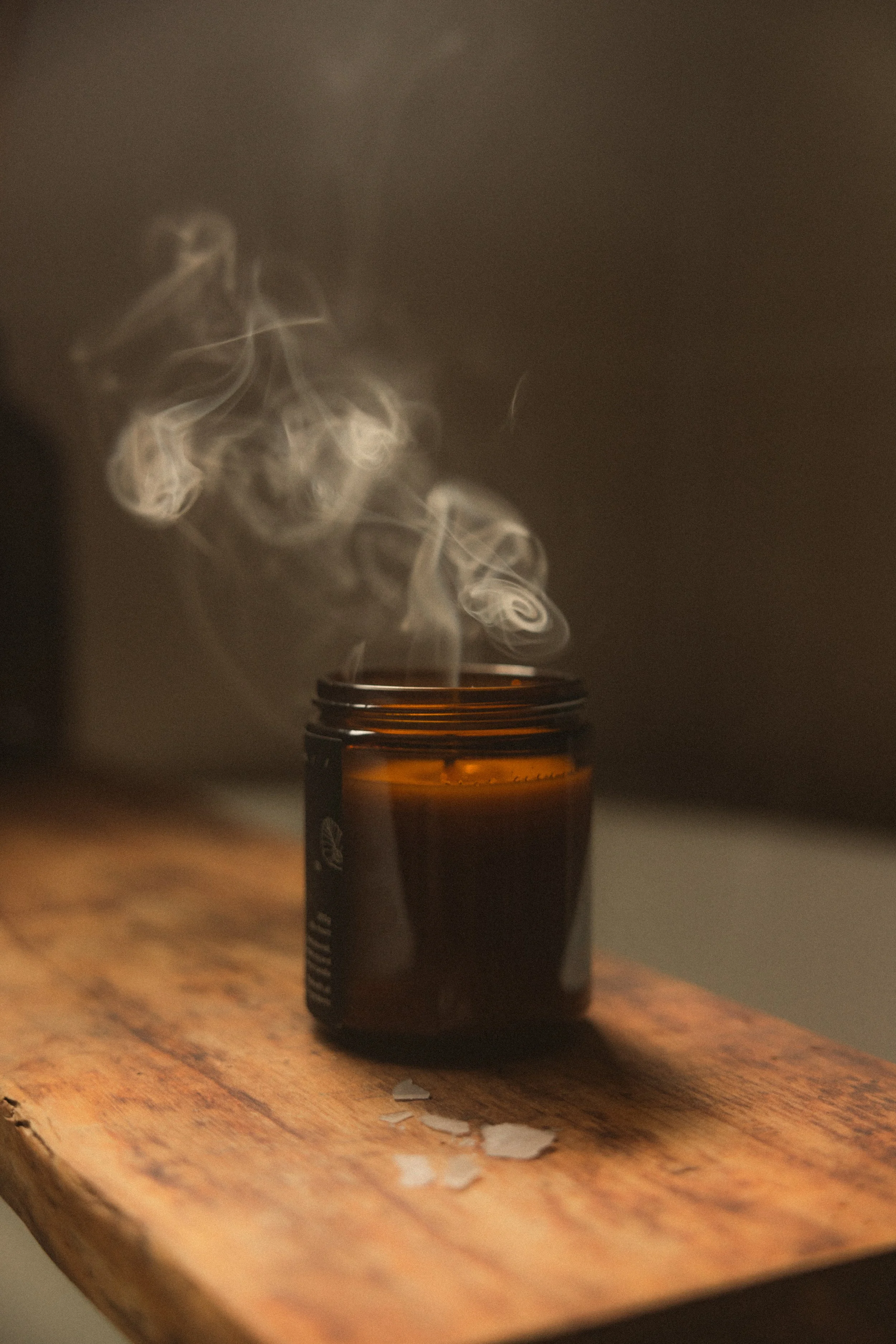 TOBIAS - January 06, 2026 10-54-09.jpg