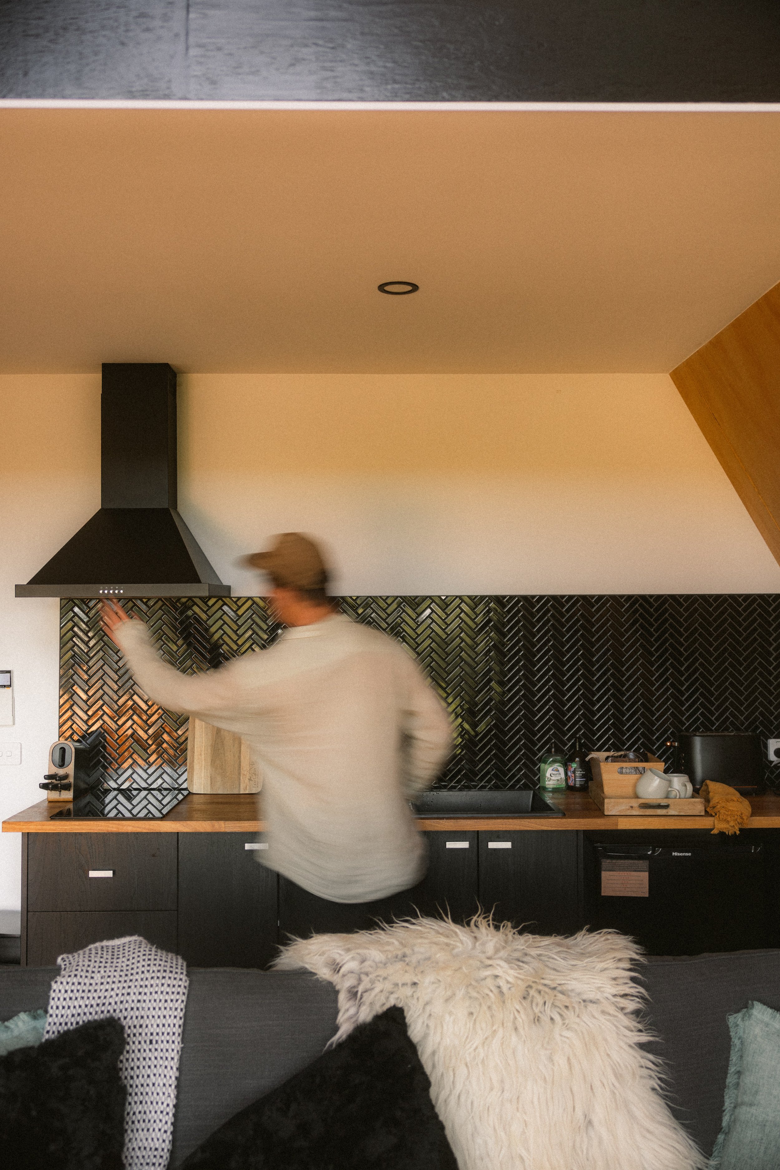 TOBIAS - January 13, 2026 07-08-21.jpg