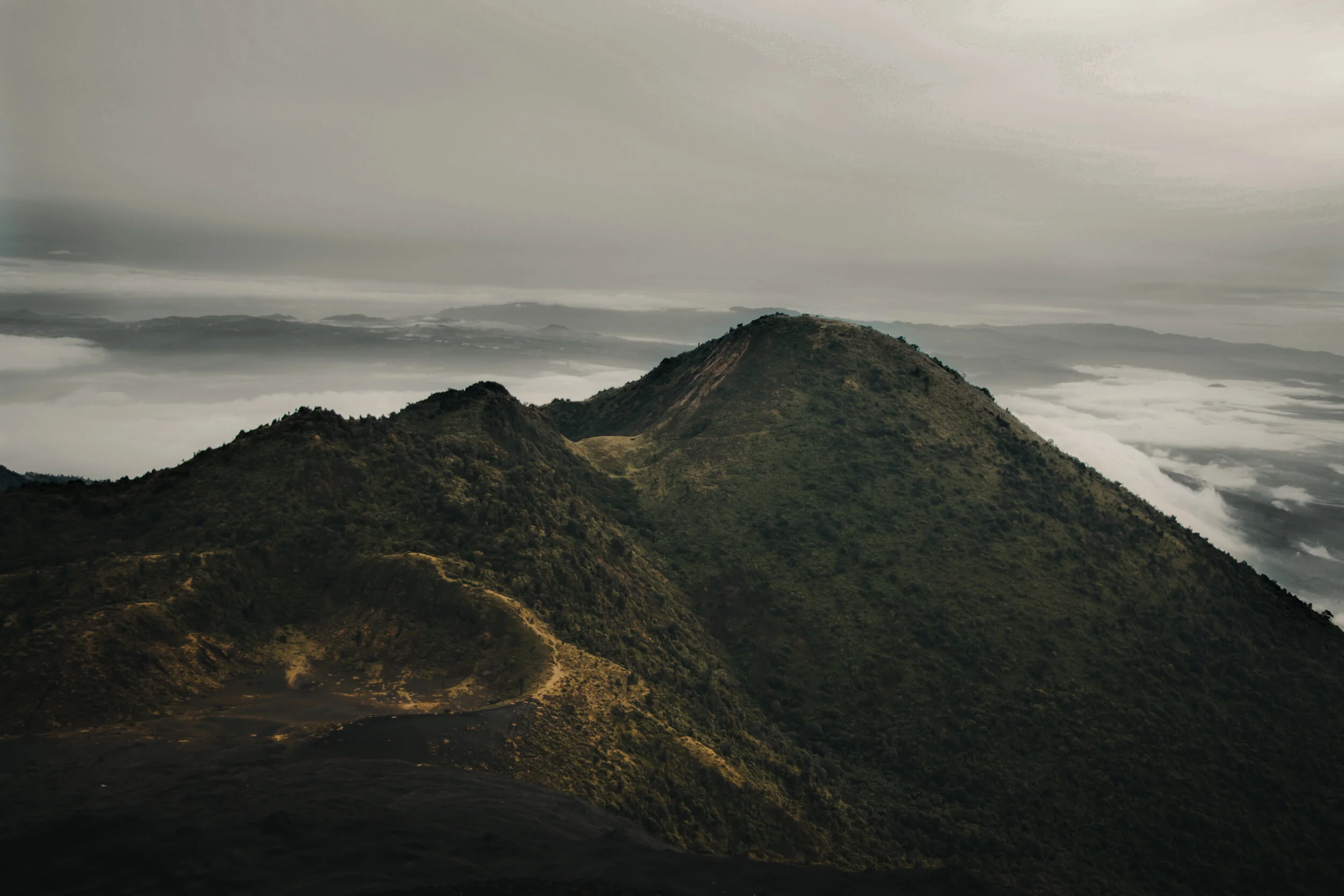30 September 13-06-30 TOBIAS.jpg