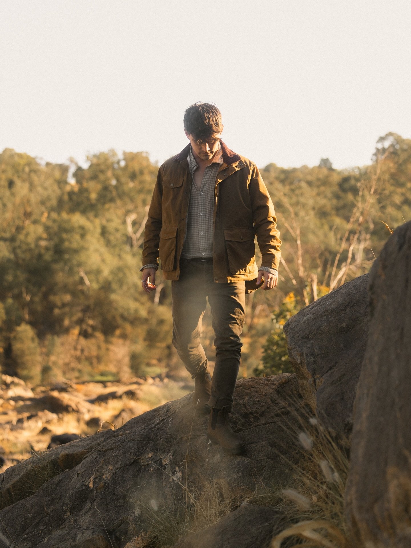 &bull; 2025 𖡡 It&rsquo;s been an exciting year filled with many accomplishments and just as many lessons learned along the way - from starting the year in Europe to exploring more of Australia. Feeling excited to get stuck into this year and continu