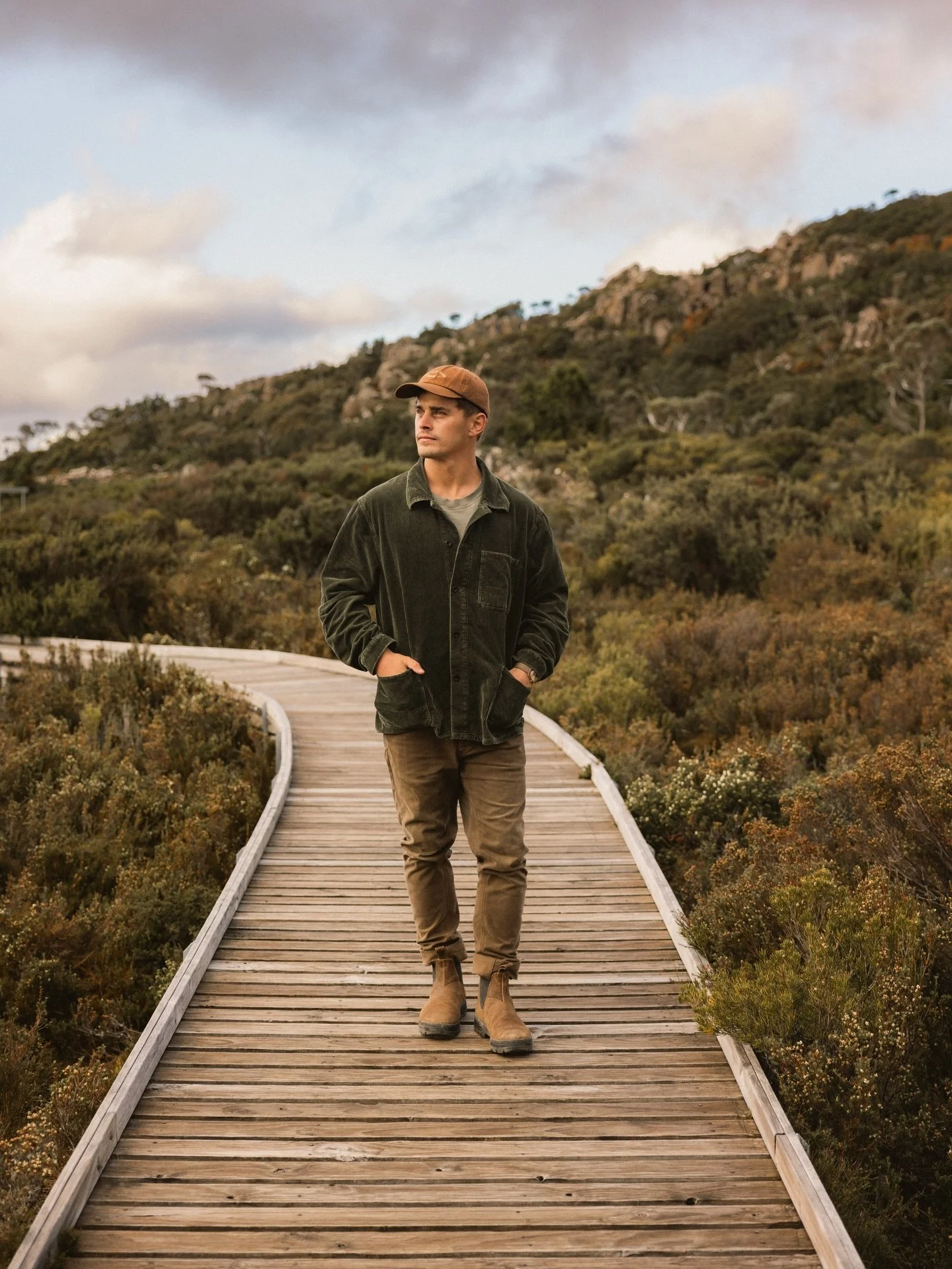 &bull; Moments of bliss ✎
&bull; I hope we had a great weekend!

#earthytones #aesthetic #cinematic #australia