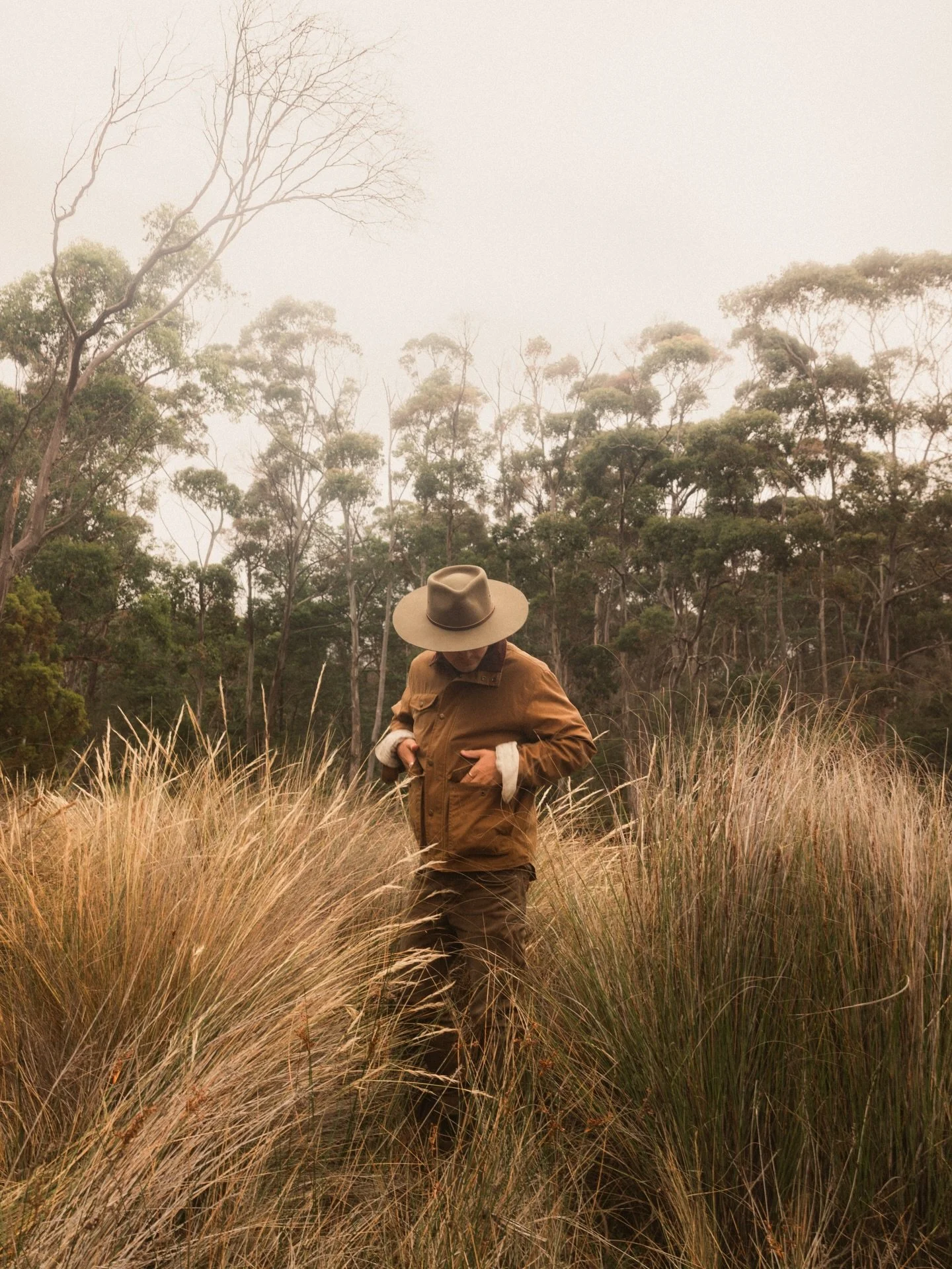 &bull; Special moments from a beautiful stay in Tasmania. Looking forward to getting back soon ✎

#aesthetic #outdoortones #vintage #cinematic #travelmore