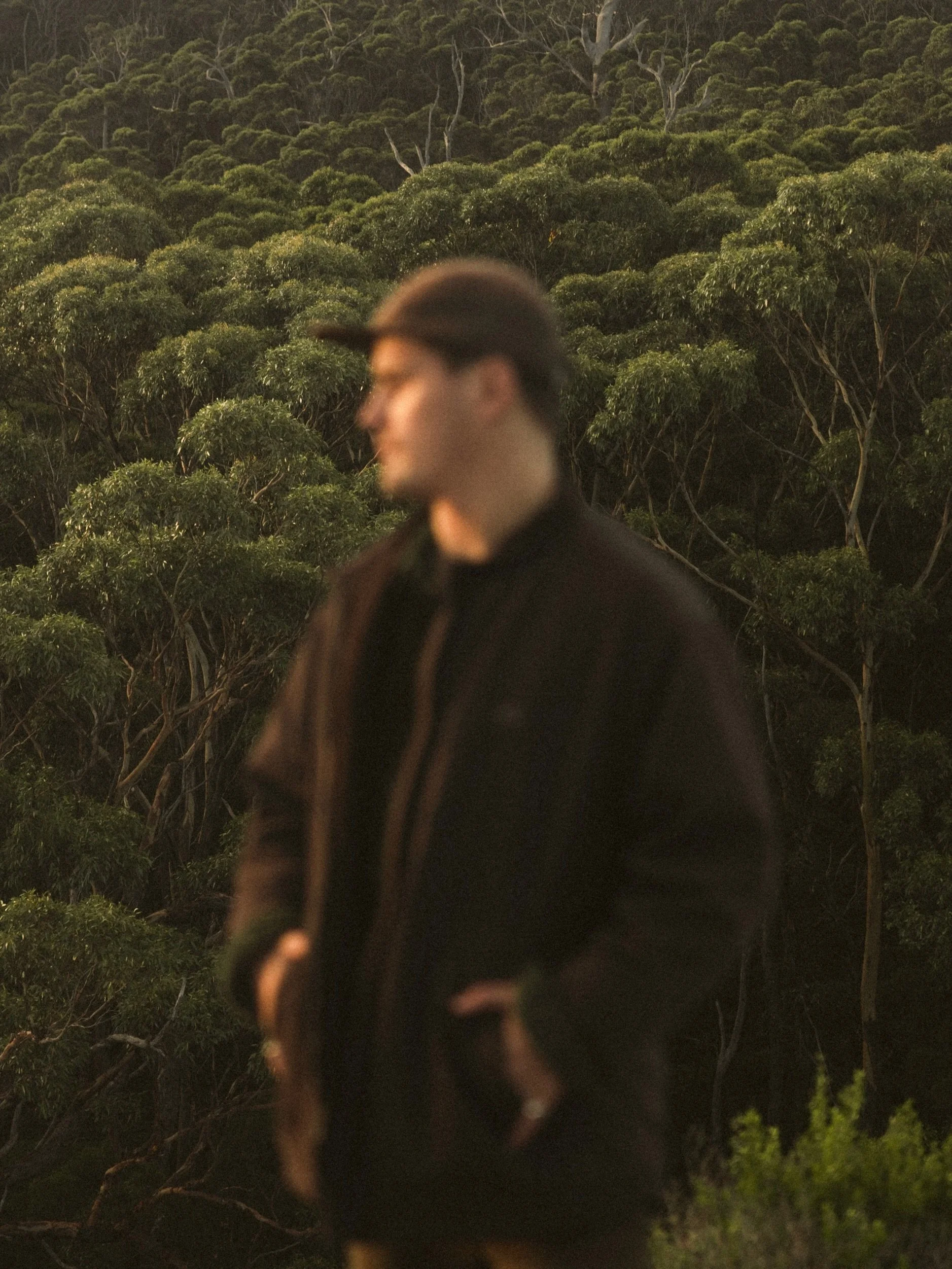 &bull; Frames from one of my favourite trips ⚑
&bull; Missing Tasmania ☾

#tasmania #earthytones #nature #details #aesthetic