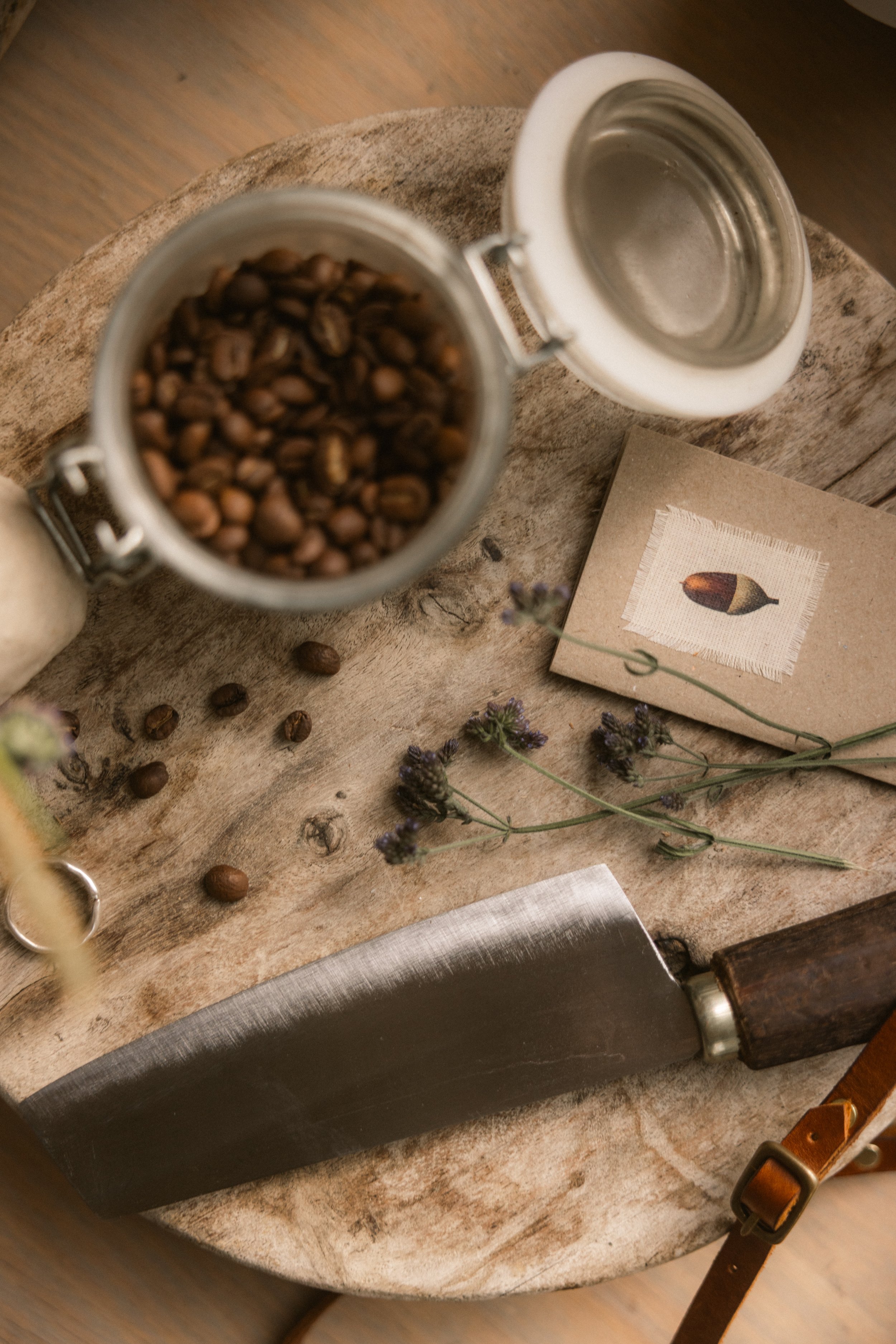 TOBIAS - March 23, 2026 13-38-44.jpg