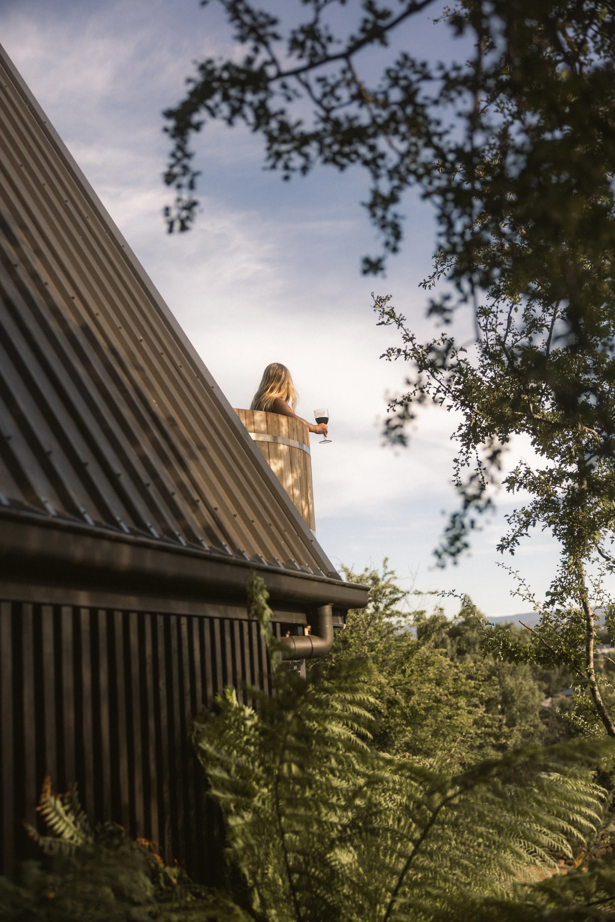 TOBIAS - January 12, 2026 16-03-55.jpg