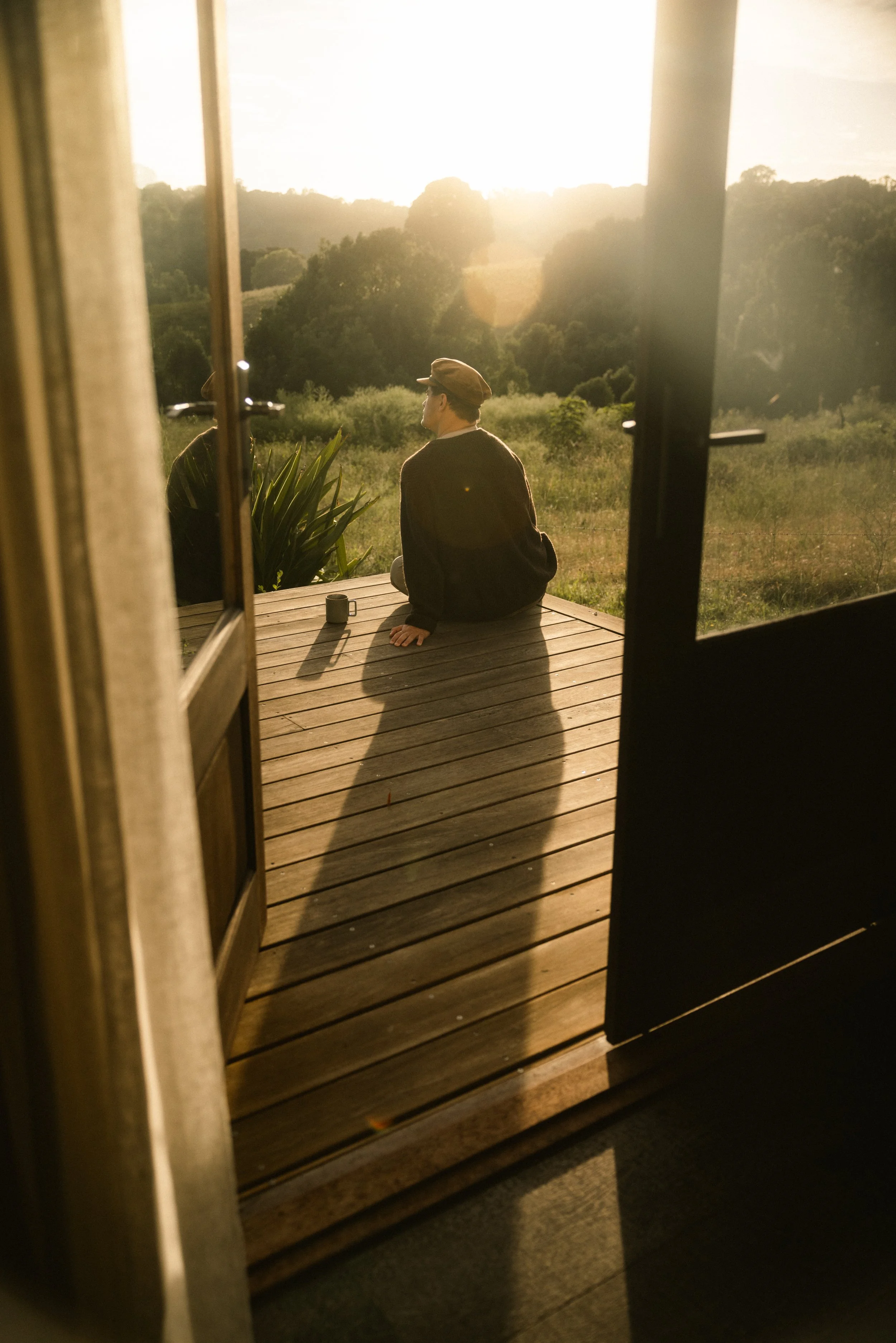 TOBIAS - March 27, 2026 04-42-51.jpg