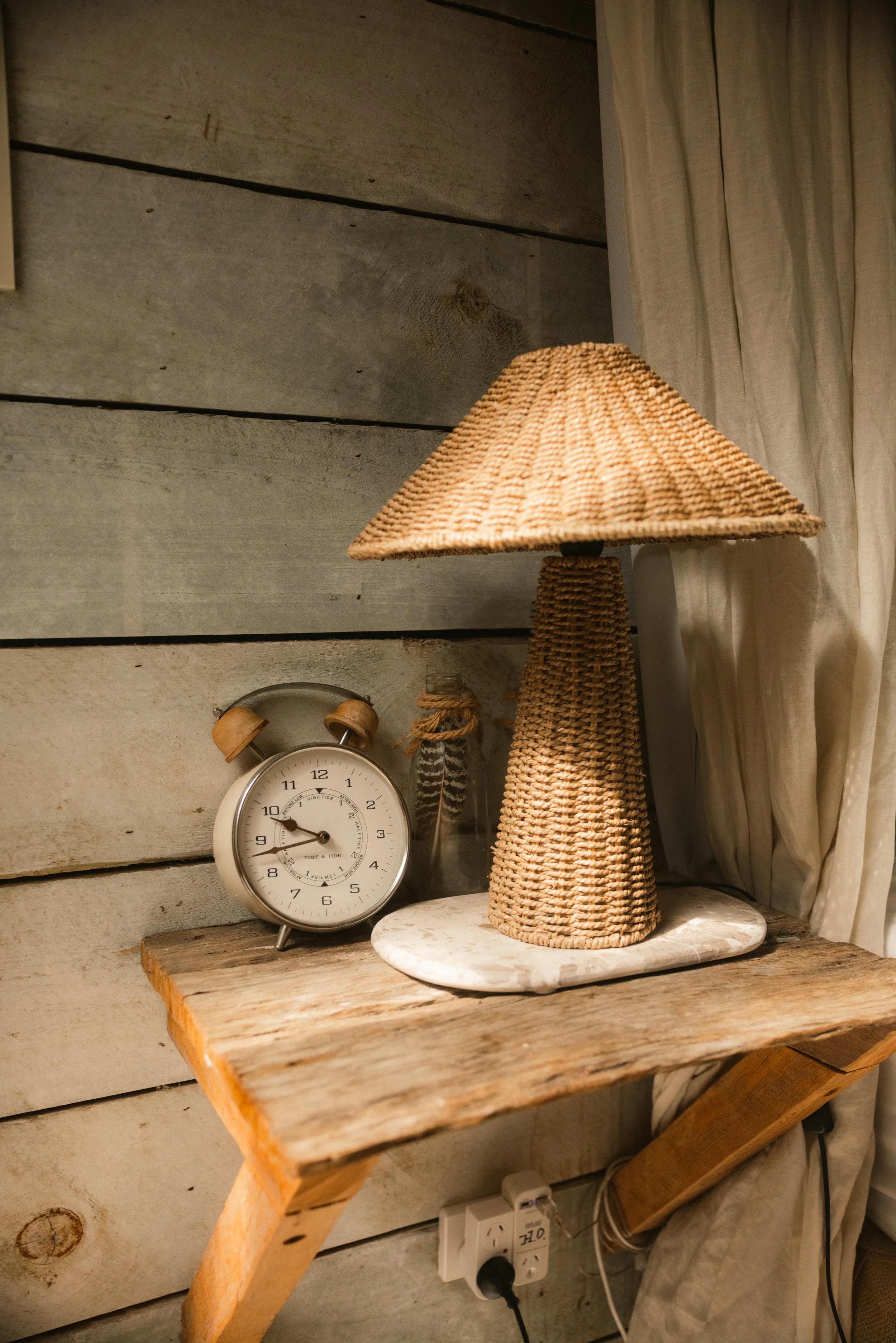 TOBIAS - March 18, 2026 07-53-56.jpg