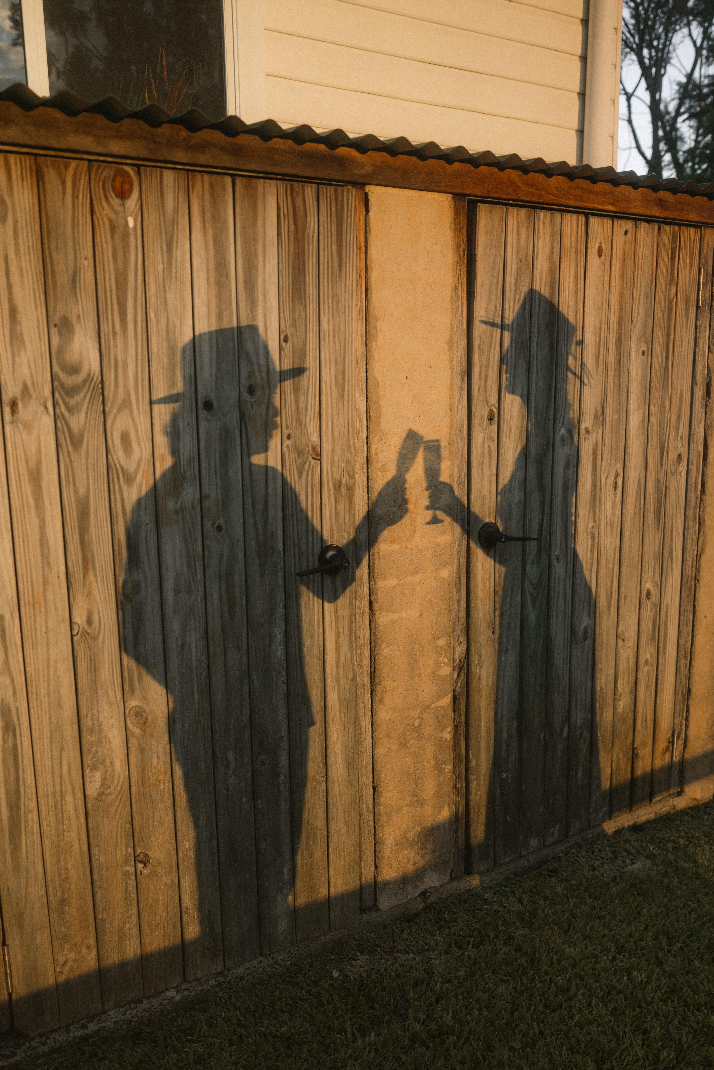 TOBIAS - March 20, 2026 15-48-47.jpg