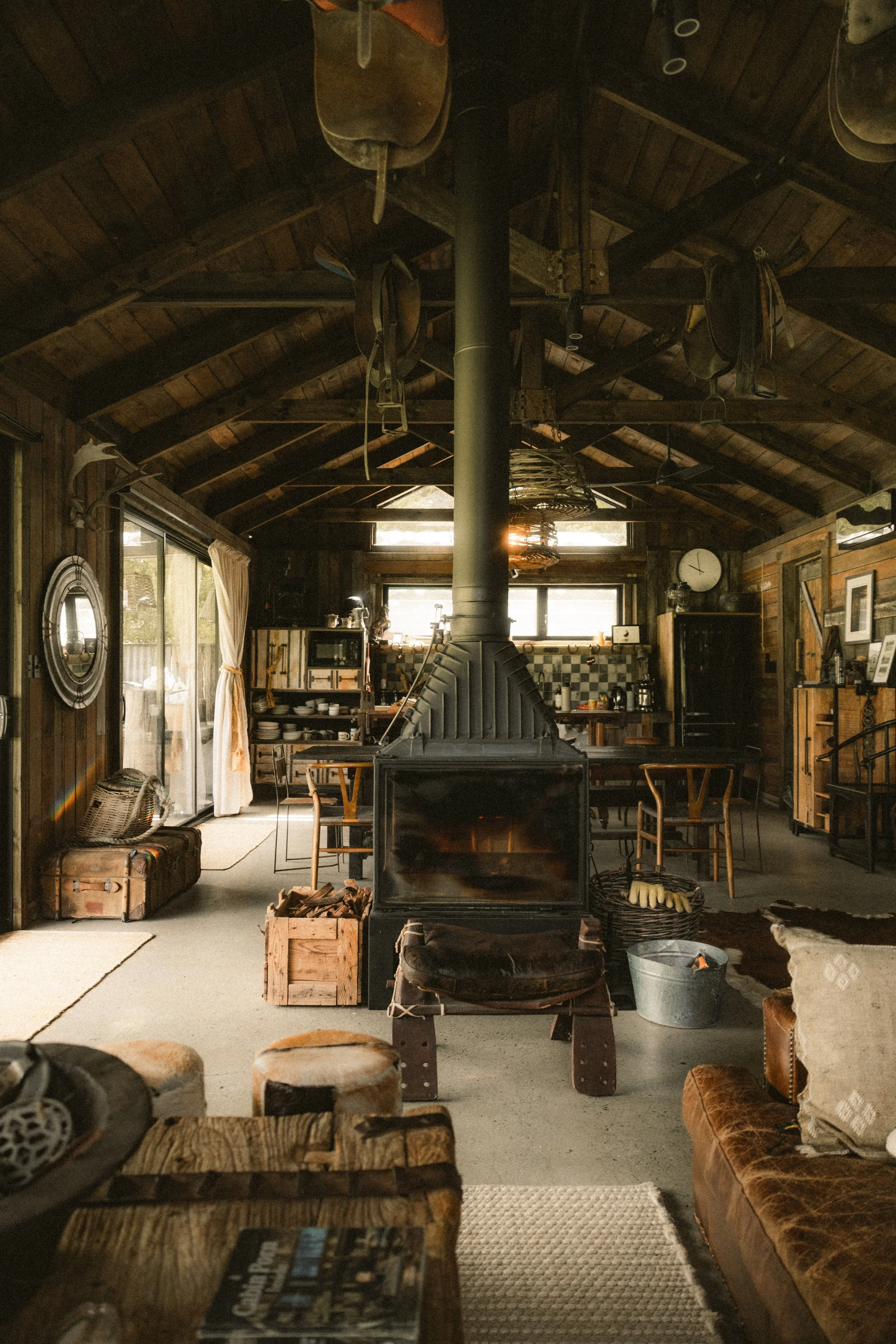 TOBIAS - March 16, 2026 08-05-32.jpg