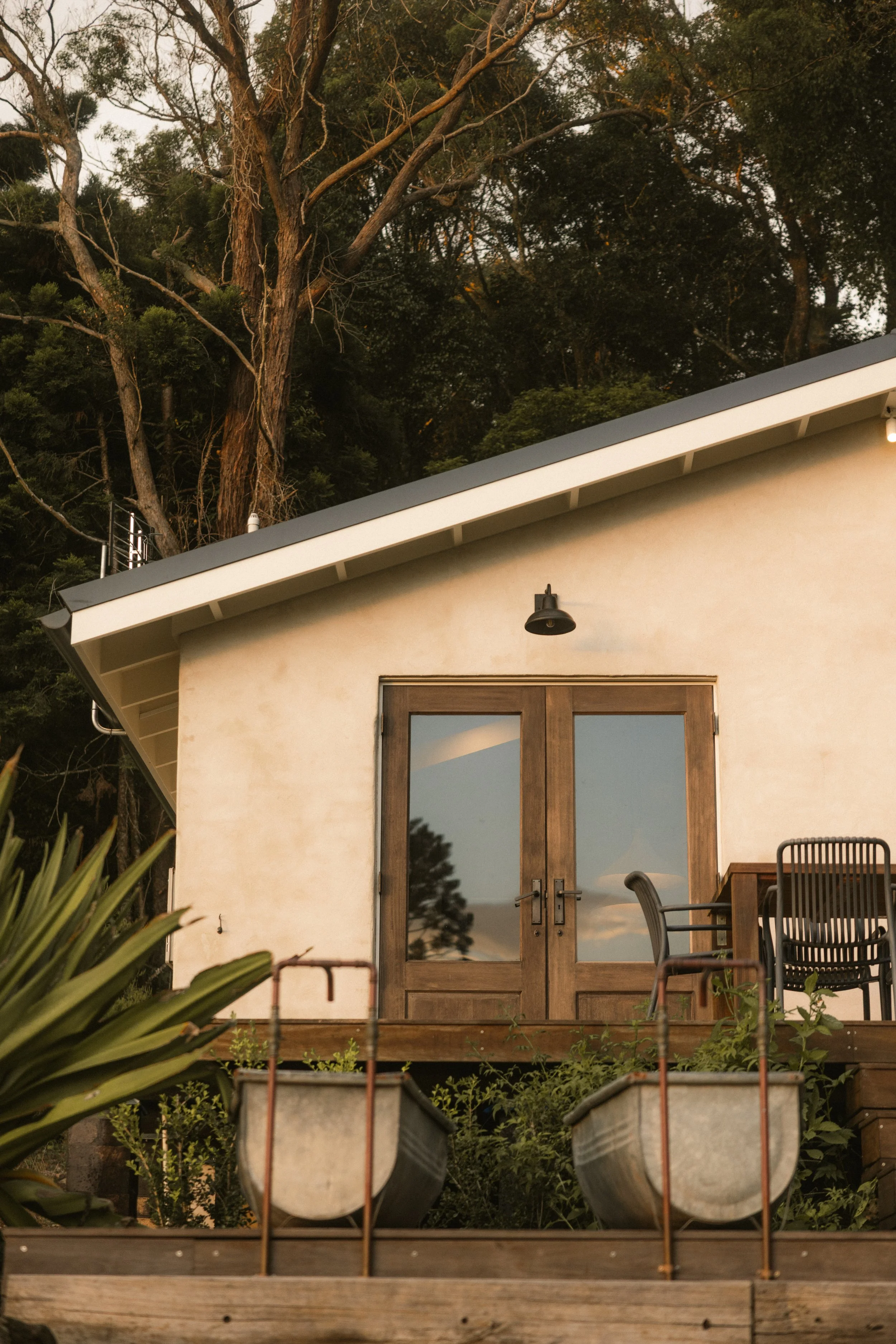 TOBIAS - March 27, 2026 04-12-10.jpg