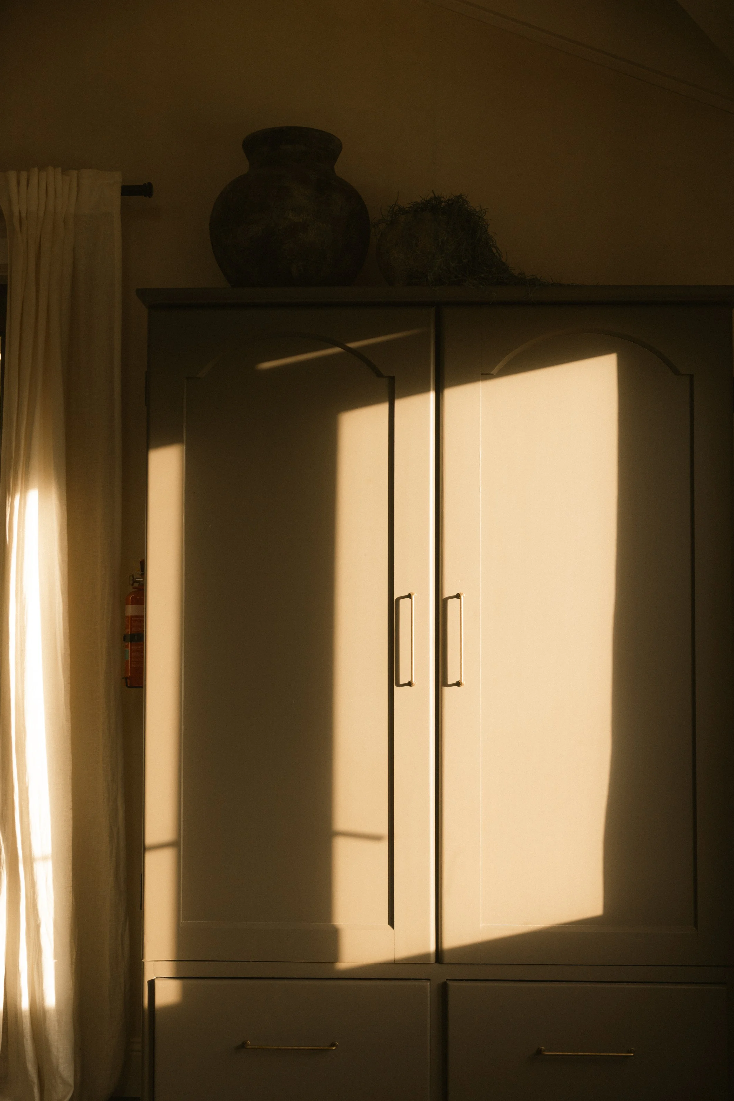 TOBIAS - March 27, 2026 04-47-49.jpg