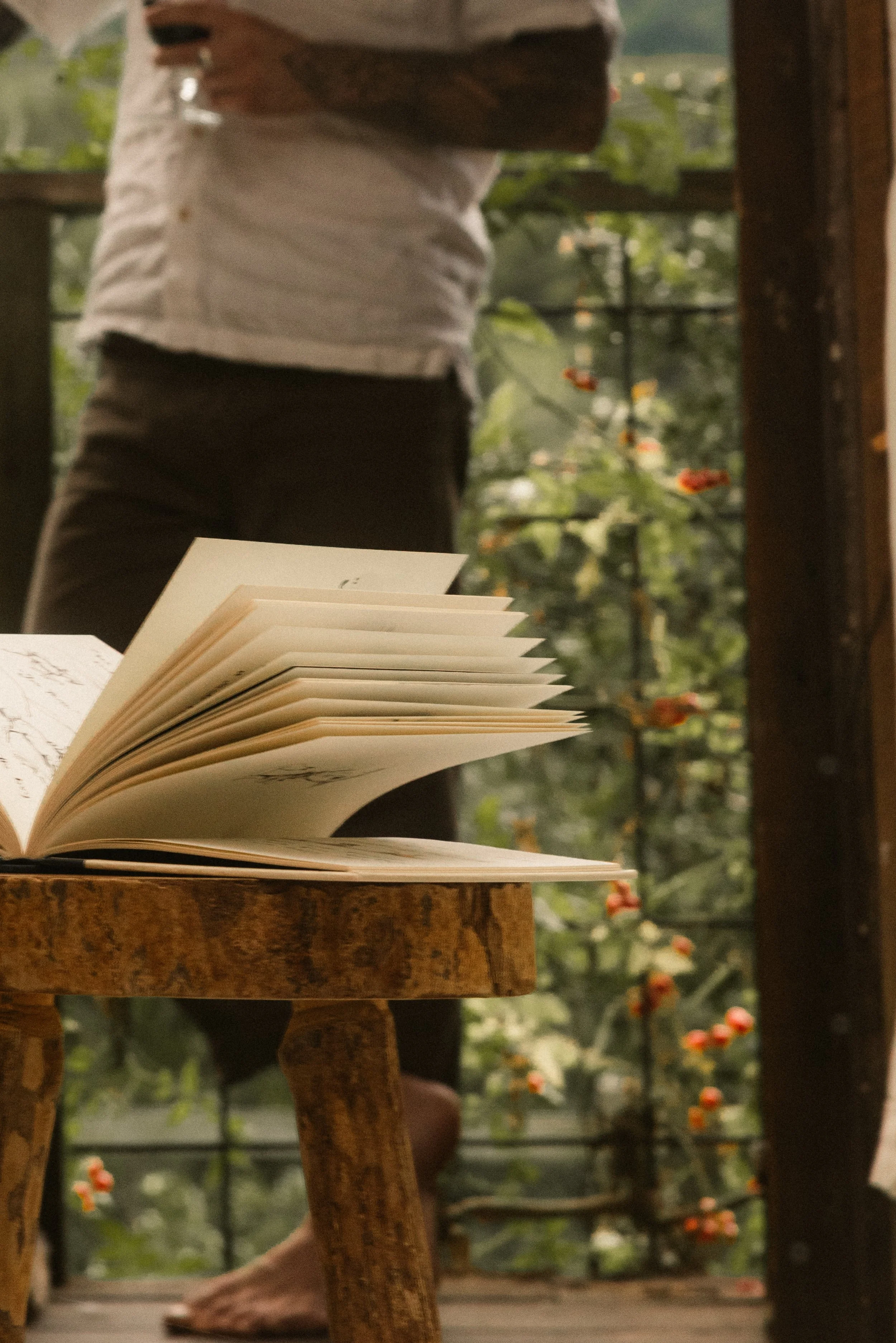 TOBIAS - March 19, 2026 14-59-22.jpg