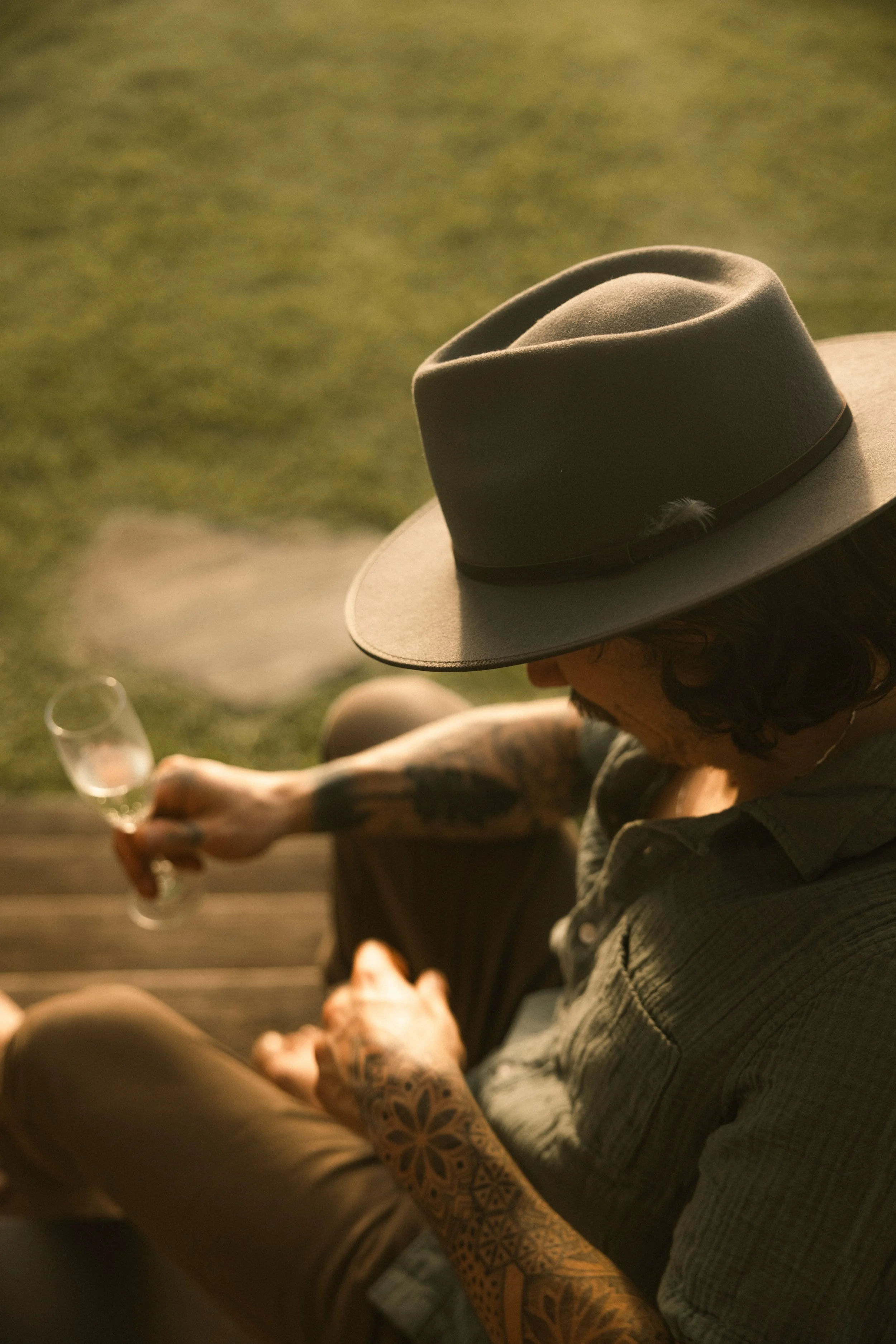 TOBIAS - March 20, 2026 15-34-35.jpg