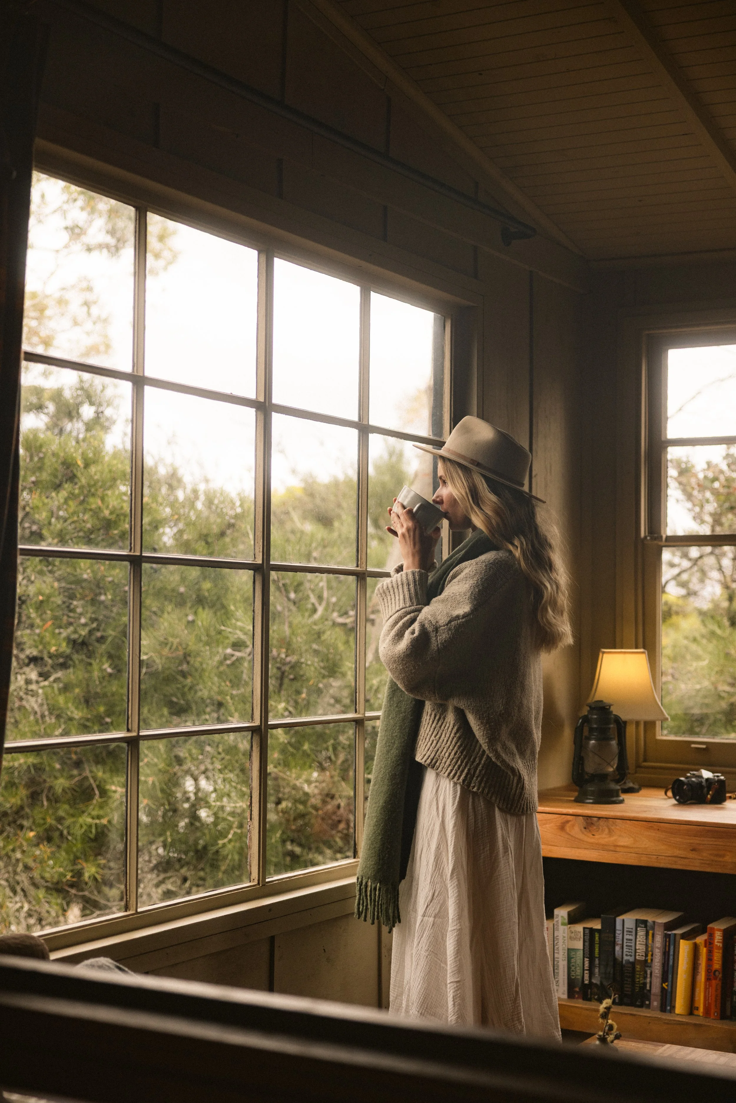 TOBIAS - January 10, 2026 10-27-56.jpg