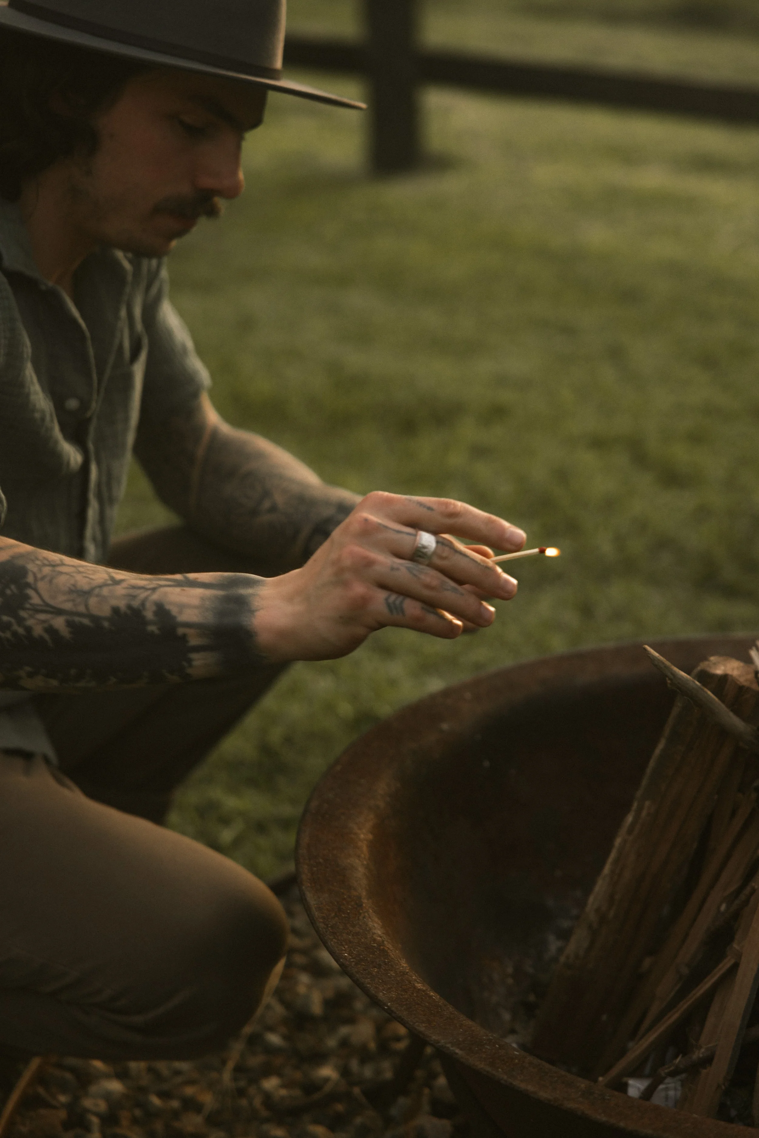 TOBIAS - March 20, 2026 15-38-45.jpg