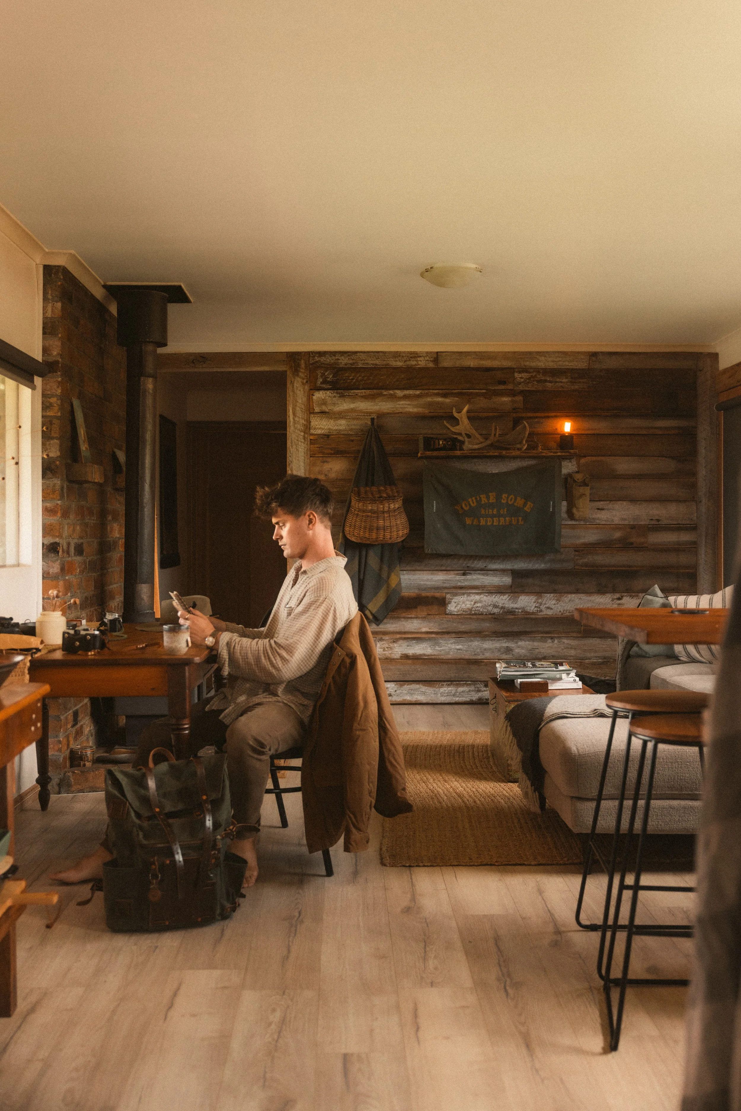 TOBIAS - January 06, 2026 11-01-16.jpg