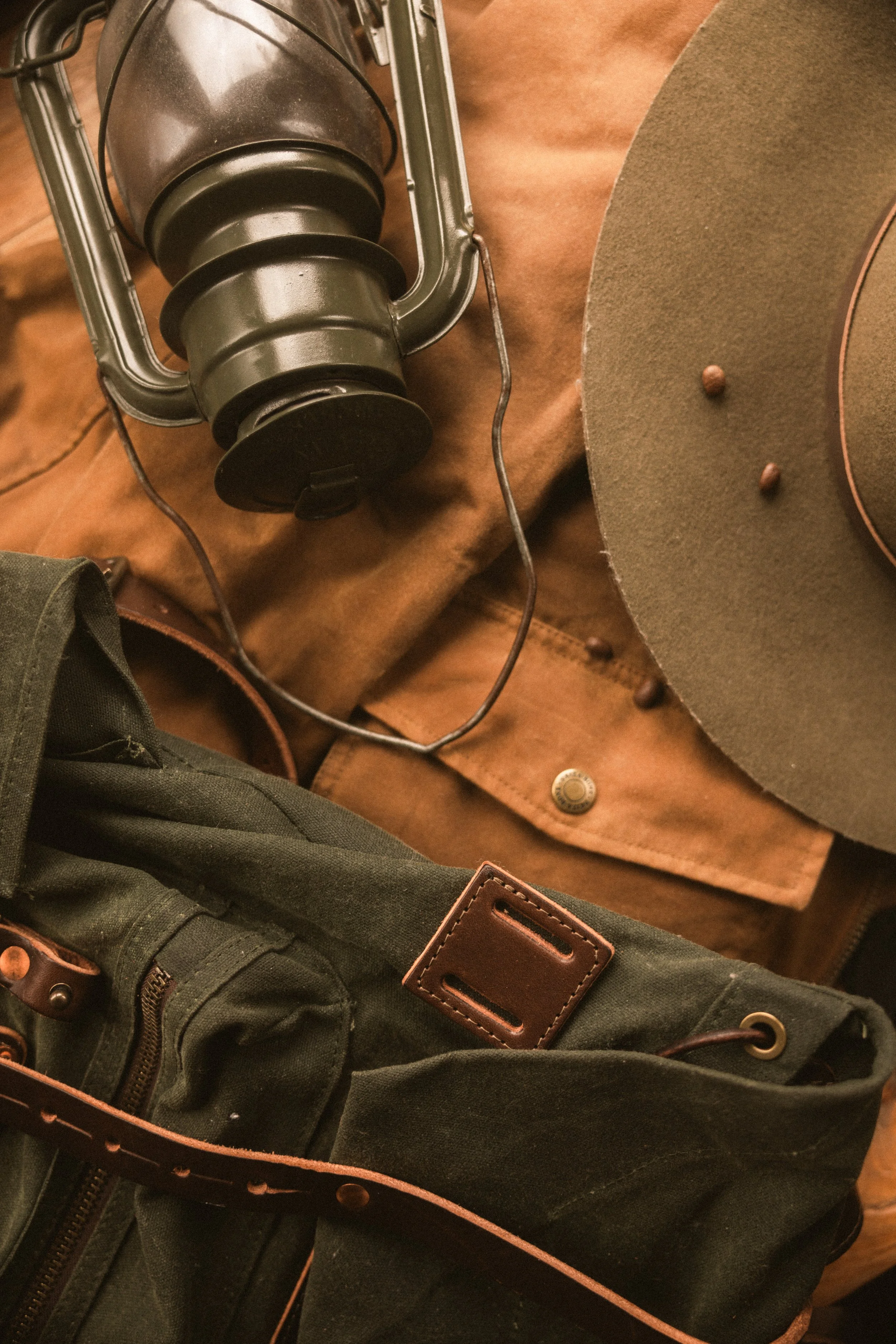 TOBIAS - January 10, 2026 09-57-42.jpg