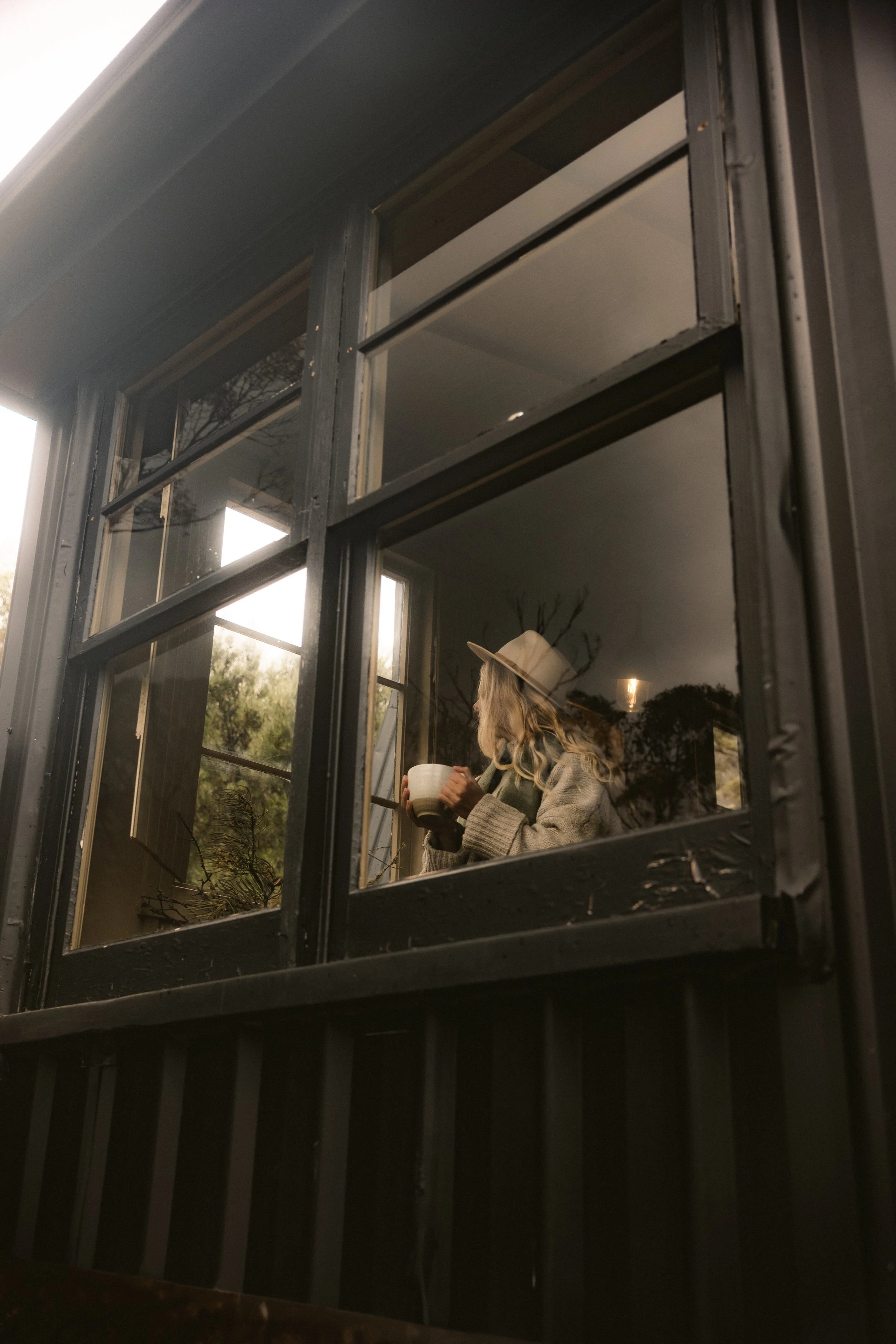 TOBIAS - January 10, 2026 10-20-56.jpg