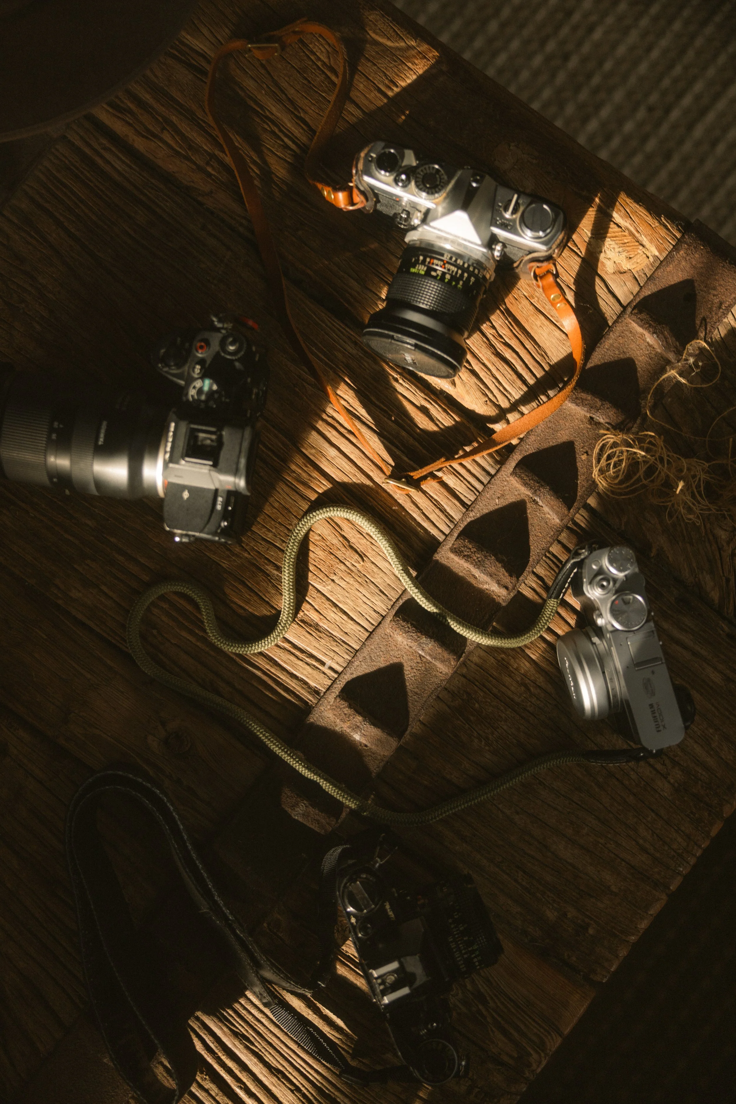 TOBIAS - March 17, 2026 14-35-58.jpg