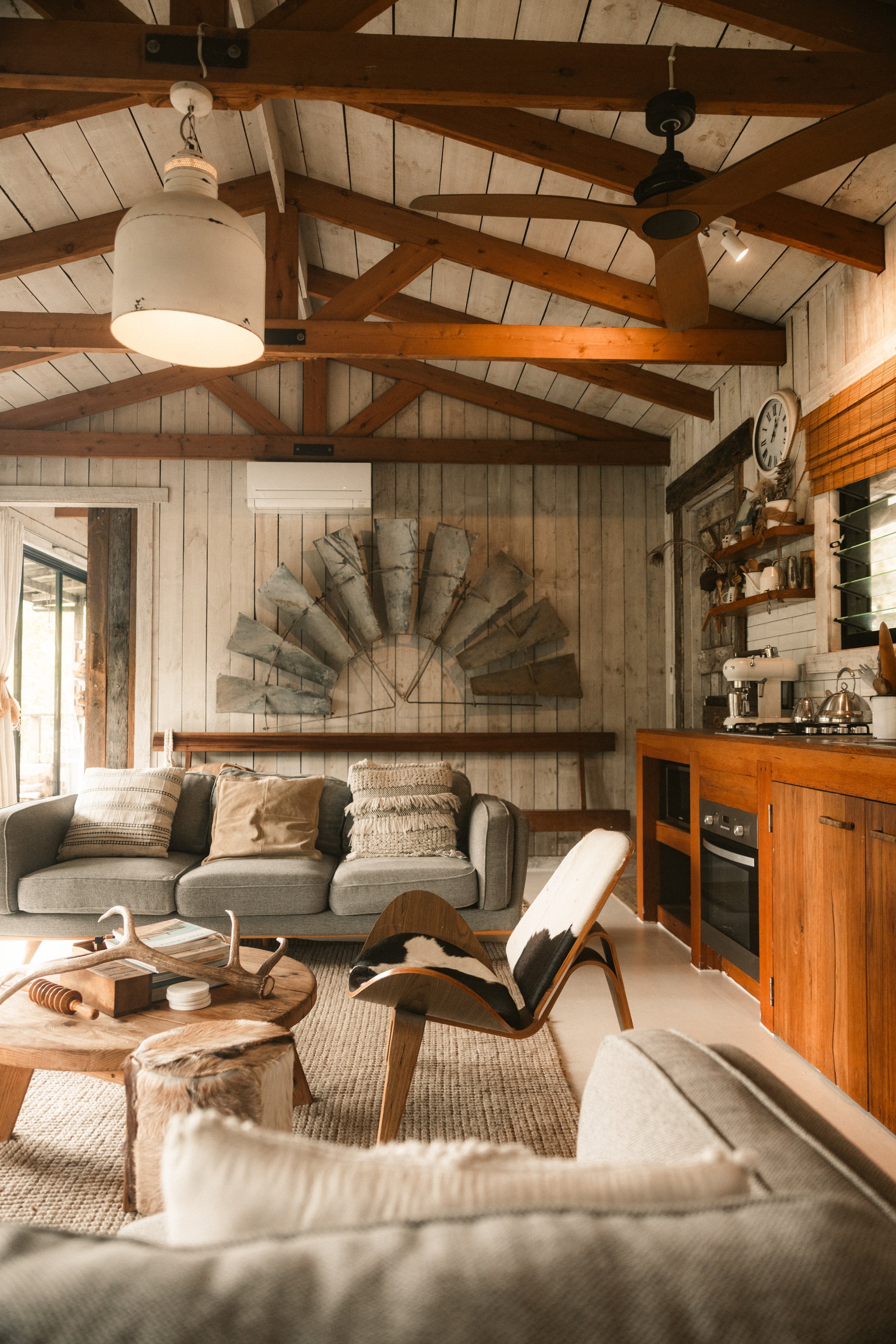 TOBIAS - March 16, 2026 11-07-17.jpg