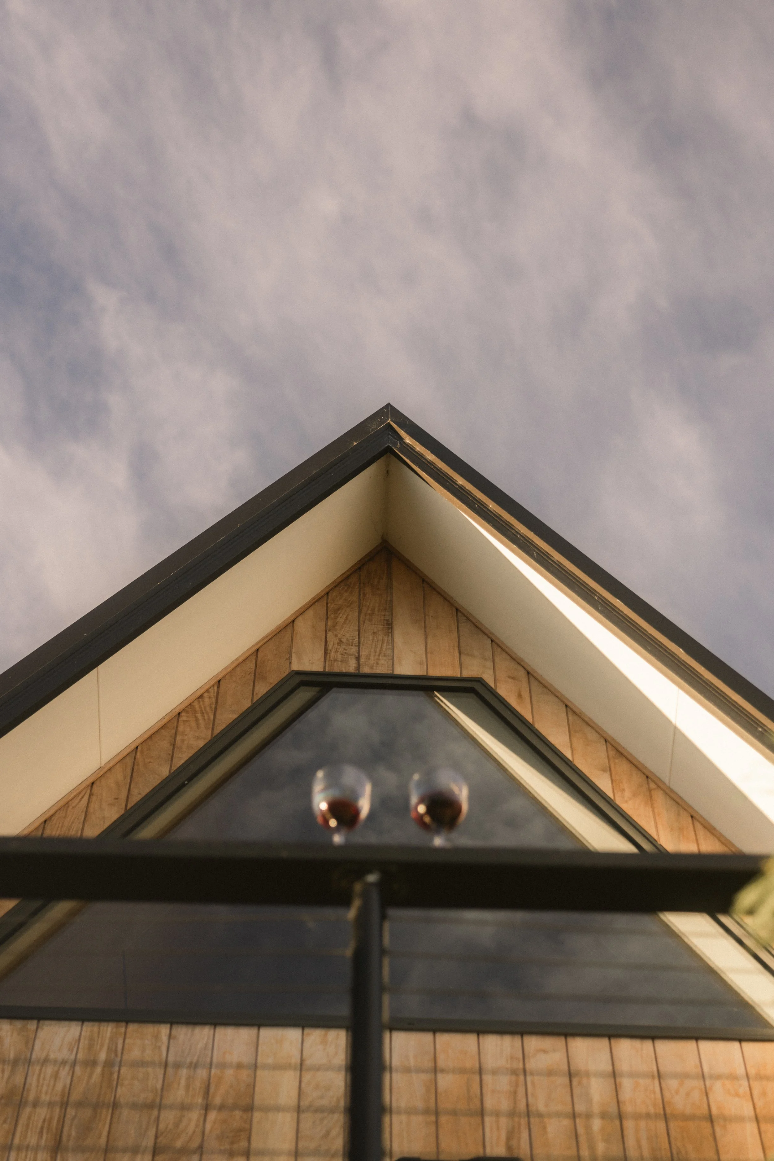 TOBIAS - January 12, 2026 17-05-51.jpg