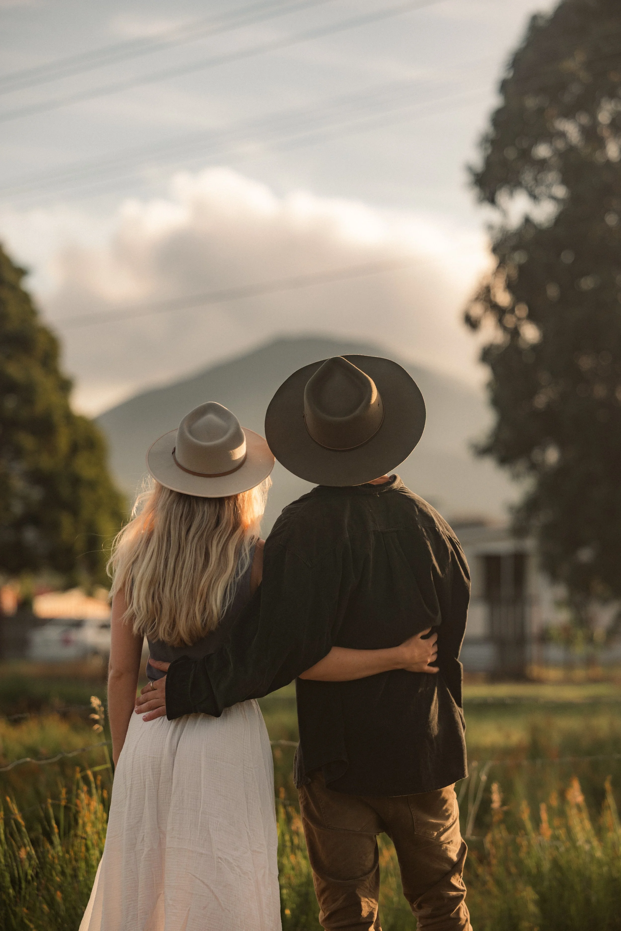 TOBIAS - January 06, 2026 17-04-19.jpg