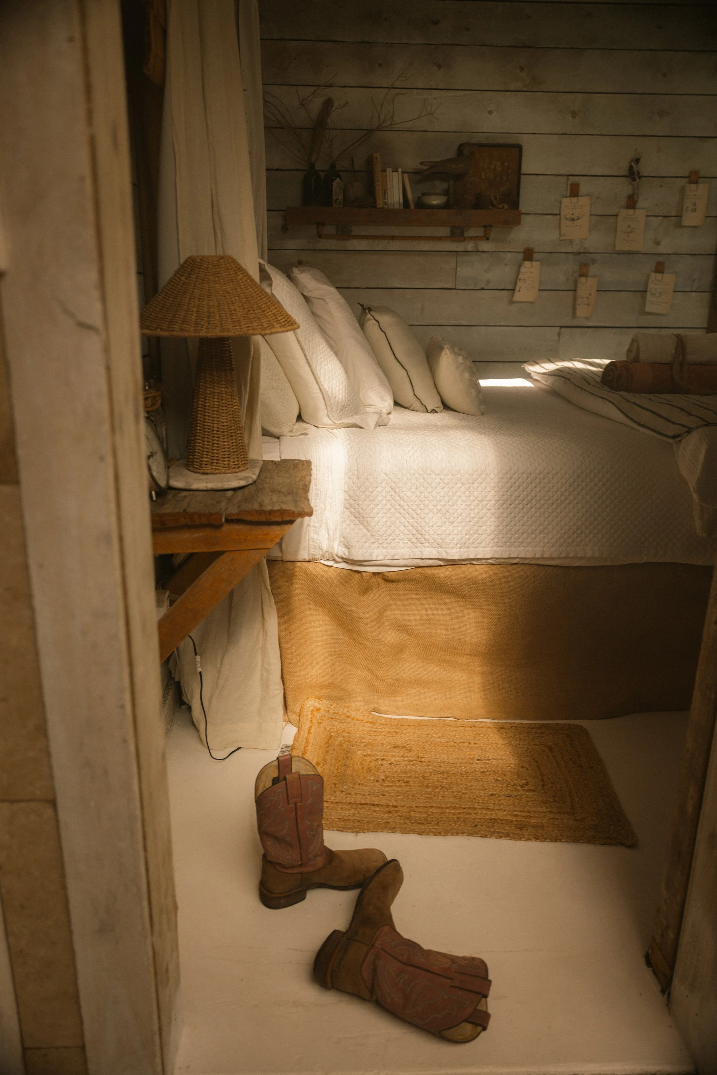 TOBIAS - March 20, 2026 07-07-04.jpg