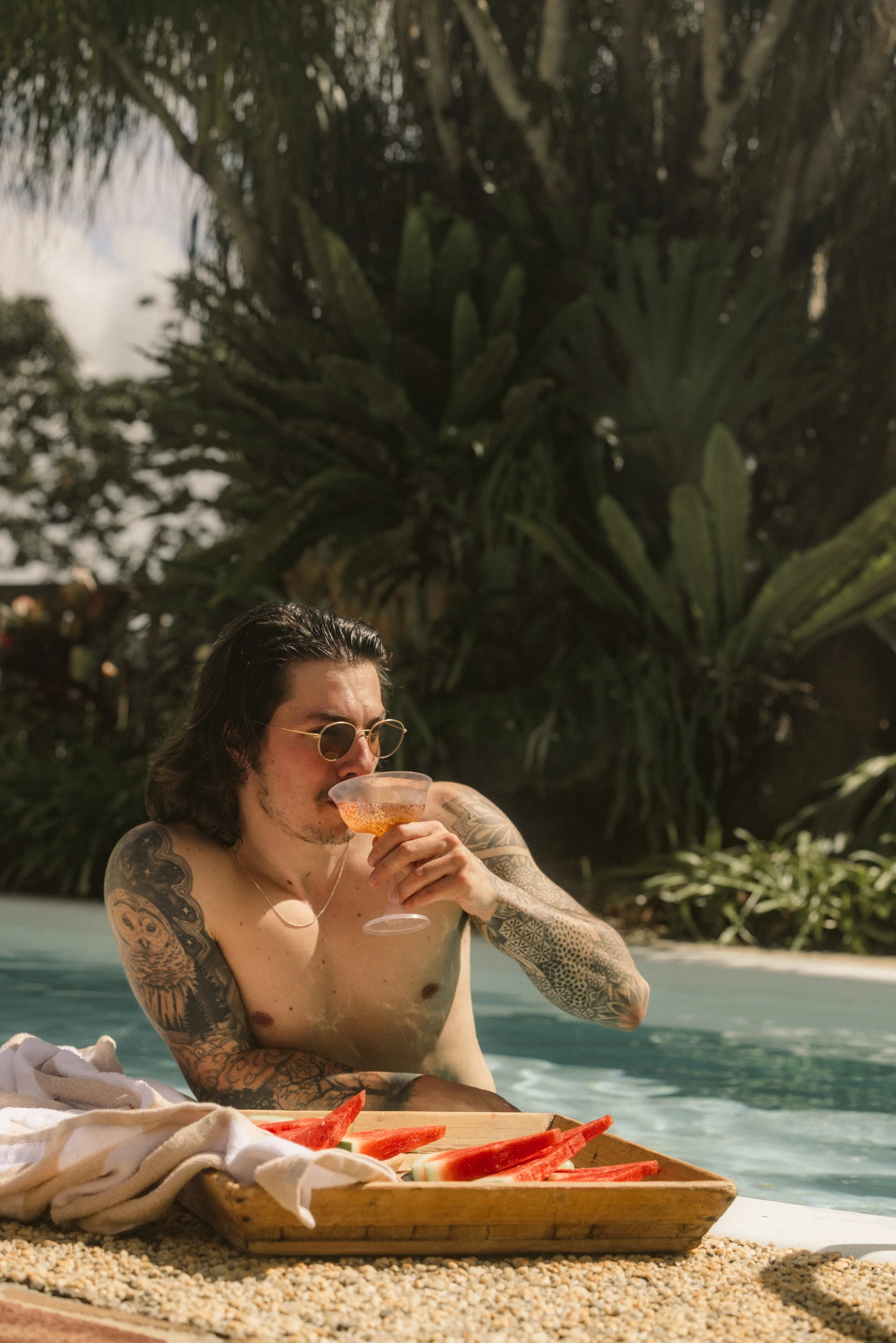 TOBIAS - March 21, 2026 08-12-07.jpg