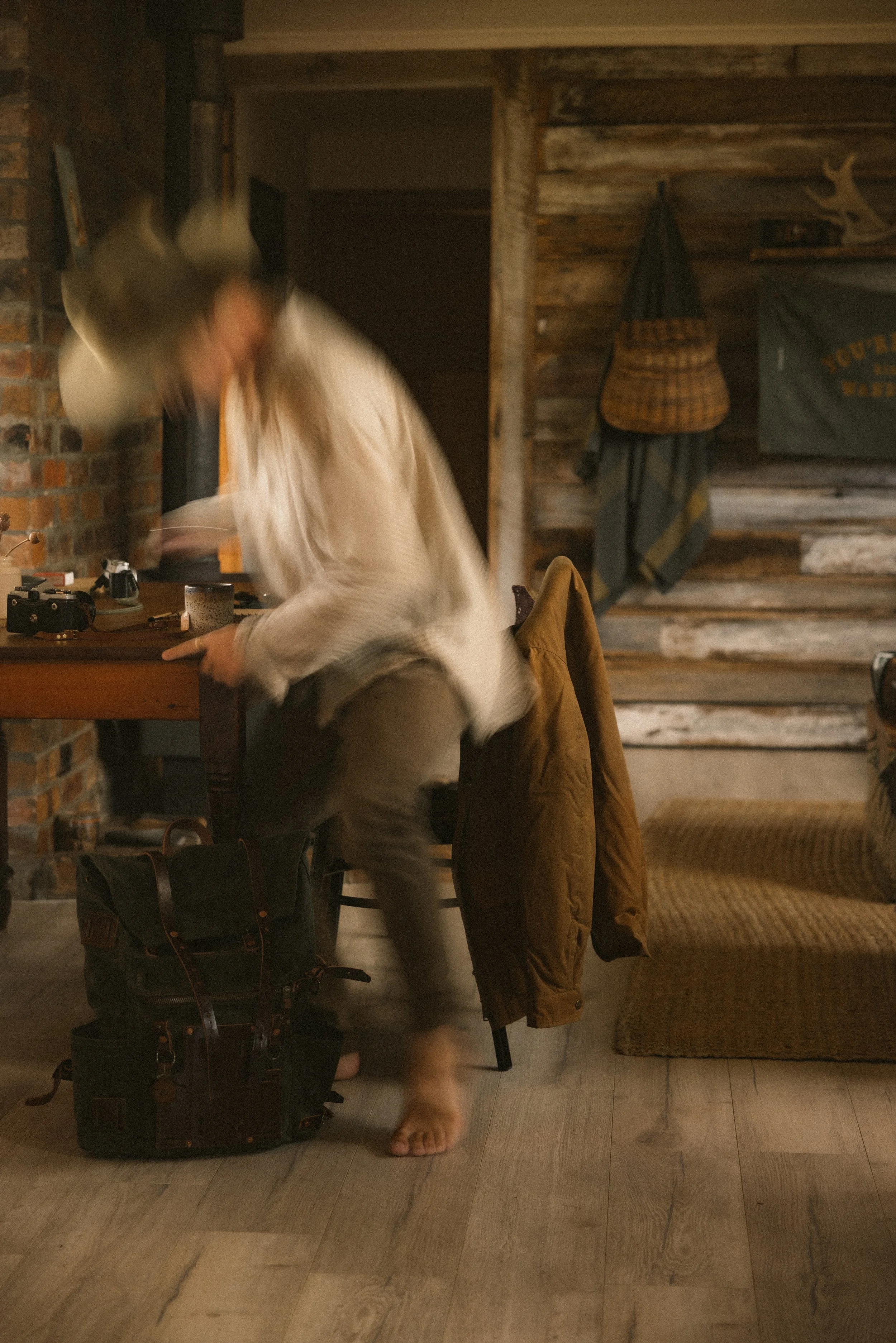 TOBIAS - January 06, 2026 11-03-54.jpg