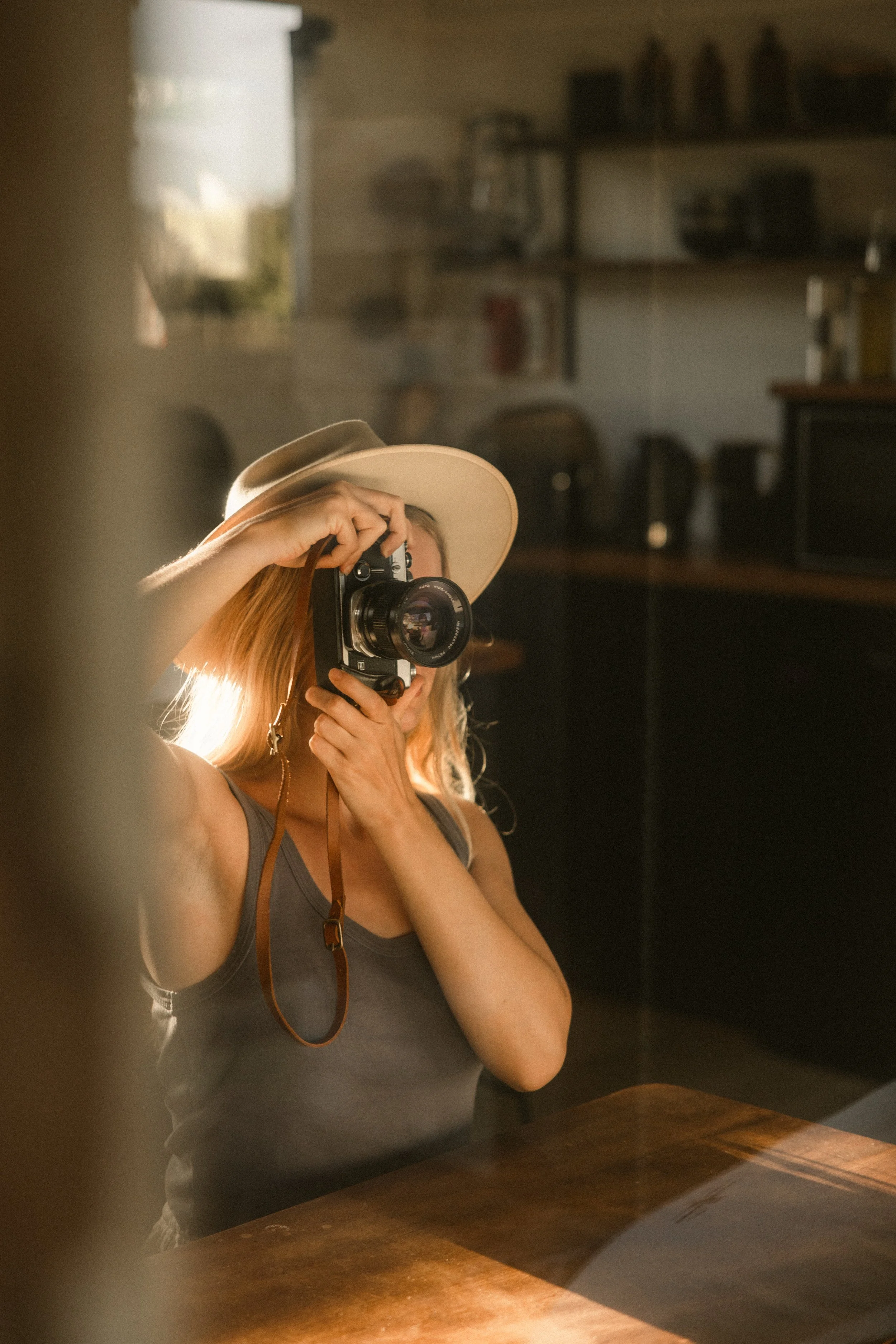 TOBIAS - January 06, 2026 16-45-21.jpg