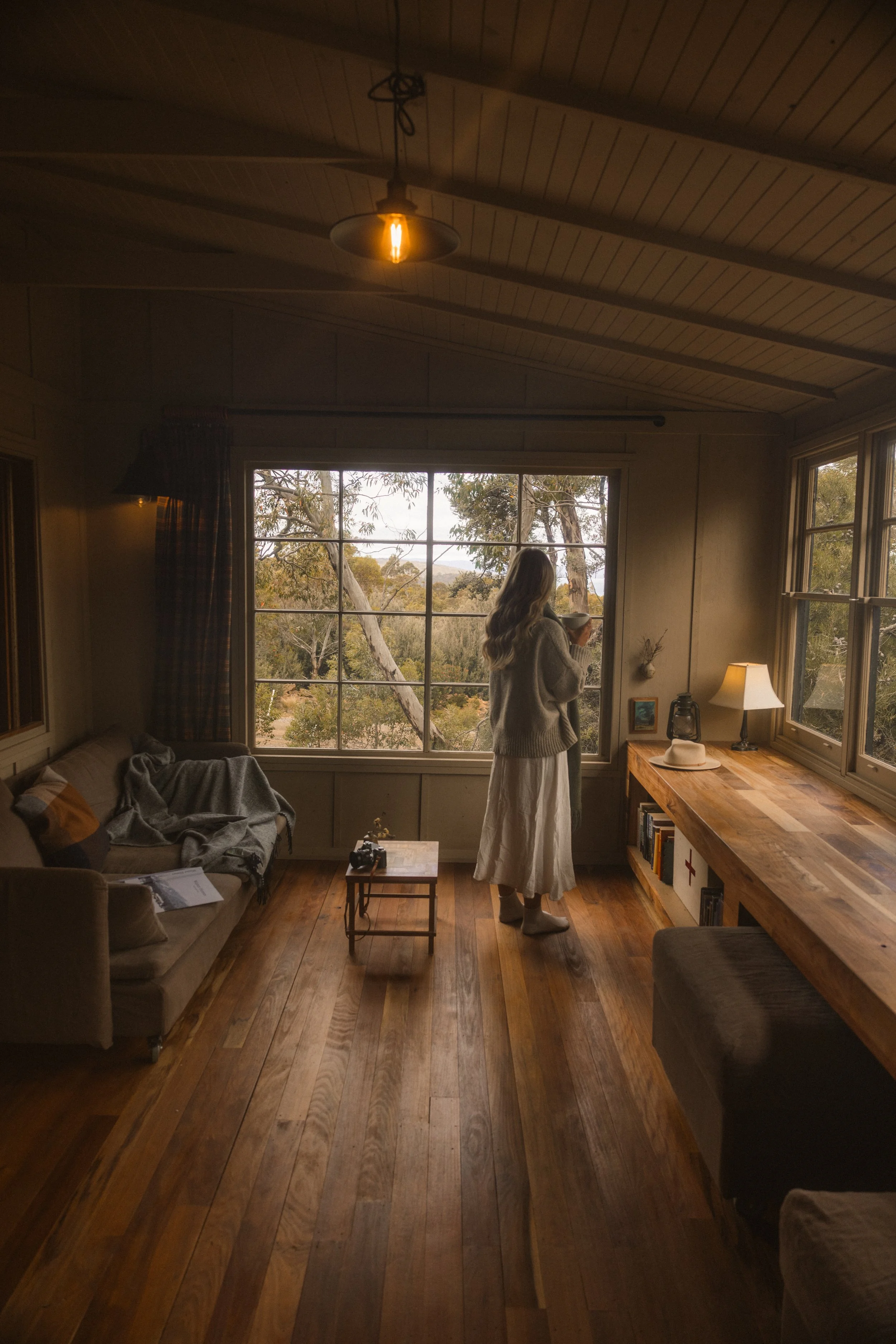 TOBIAS - January 10, 2026 10-16-00.jpg