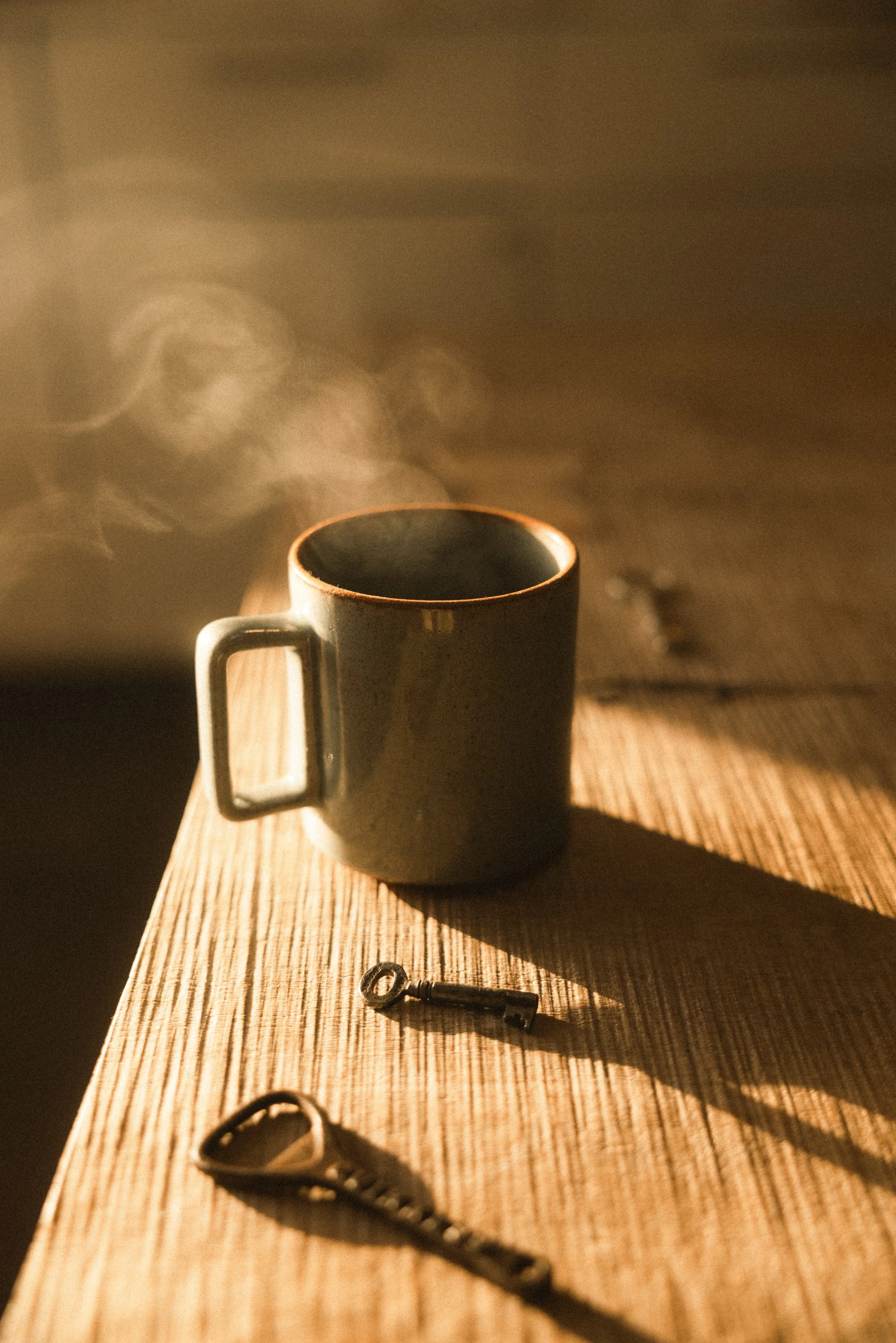 TOBIAS - March 27, 2026 04-38-58.jpg