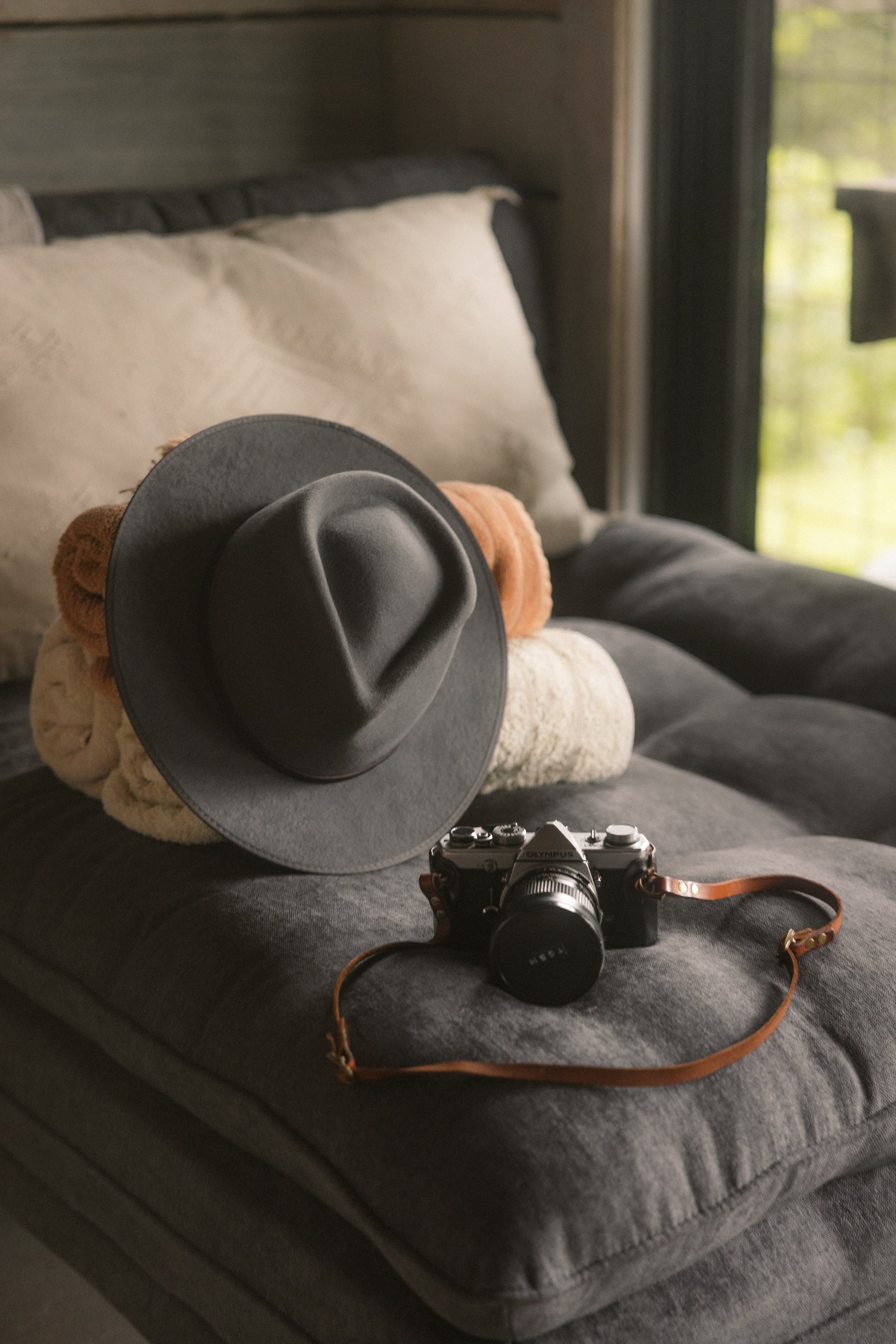 TOBIAS - March 19, 2026 14-22-42.jpg